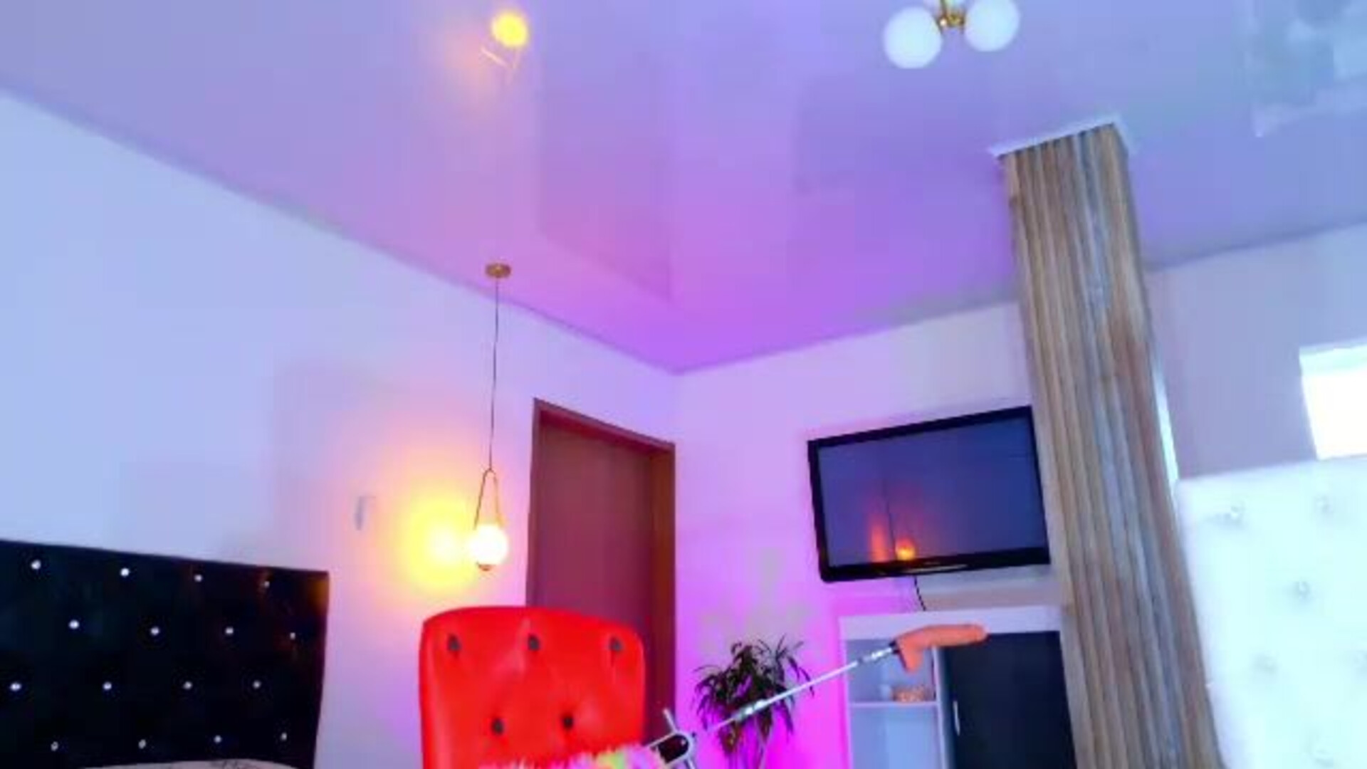 karinasquirting 2026 01 13 07h19m19s - webcam