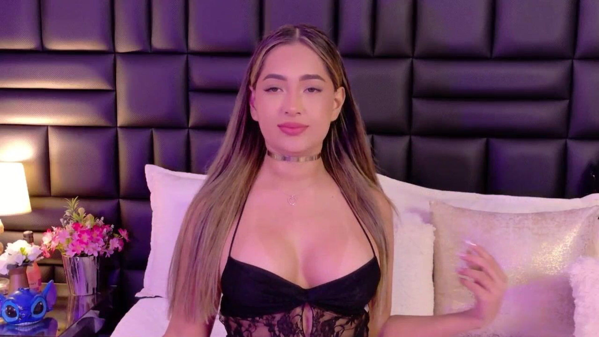 lilianmendoza 2025 11 23 10h31m07s - webcam