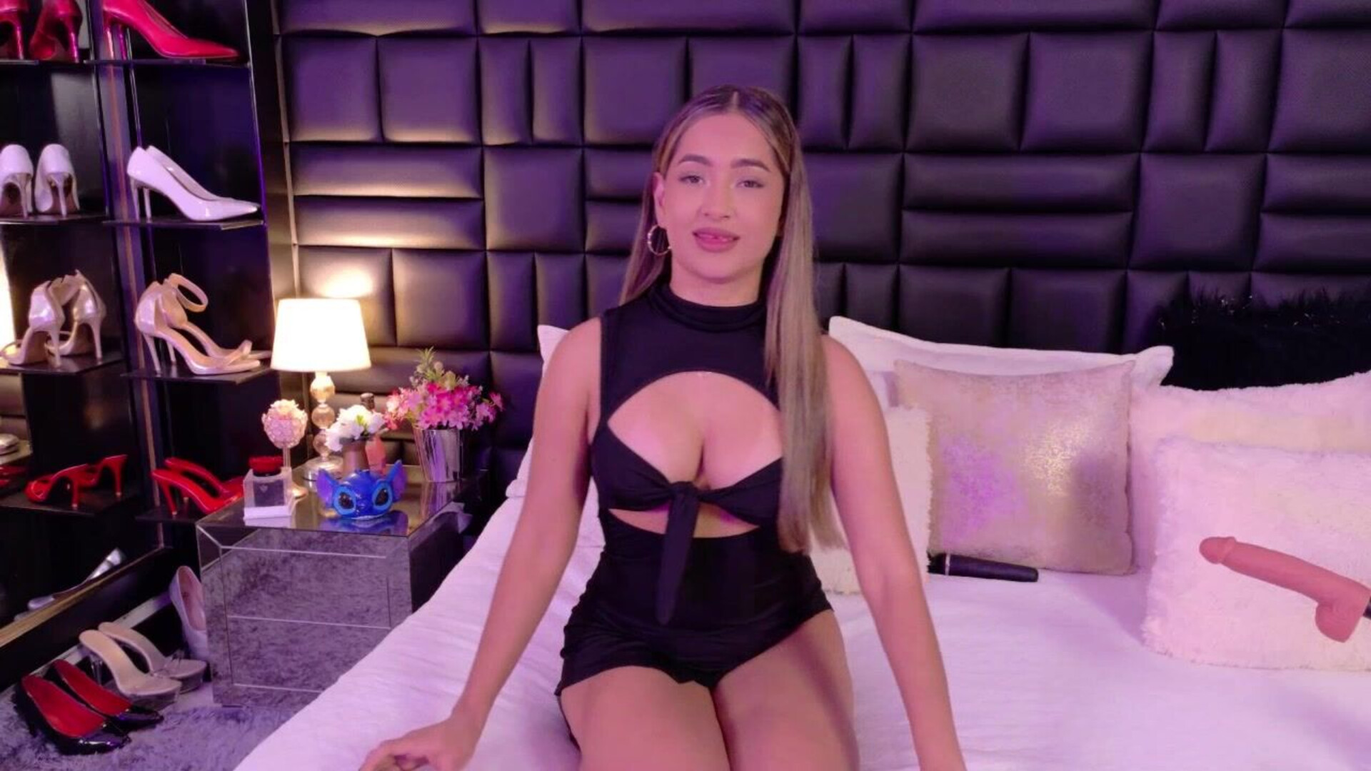 lilianmendoza 2025 11 24 10h02m39s - webcam