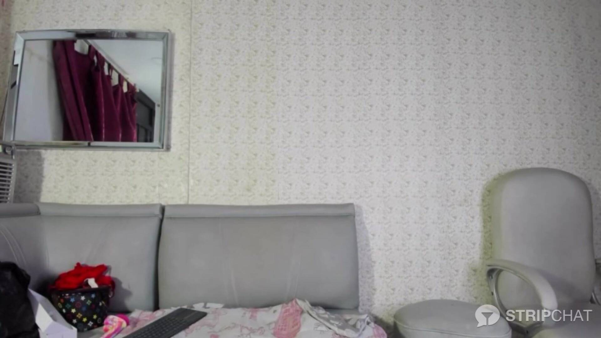 lucy feer 2 4 2025 camgirl - brunette - teen - latina - ass - tits - cam - camgirl - webcam - small tits - babe