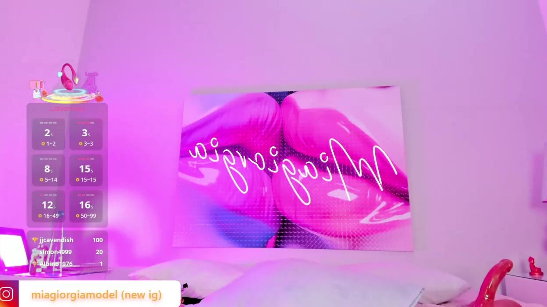 m14610r614 2026 02 14 12 35 27 761 - webcam