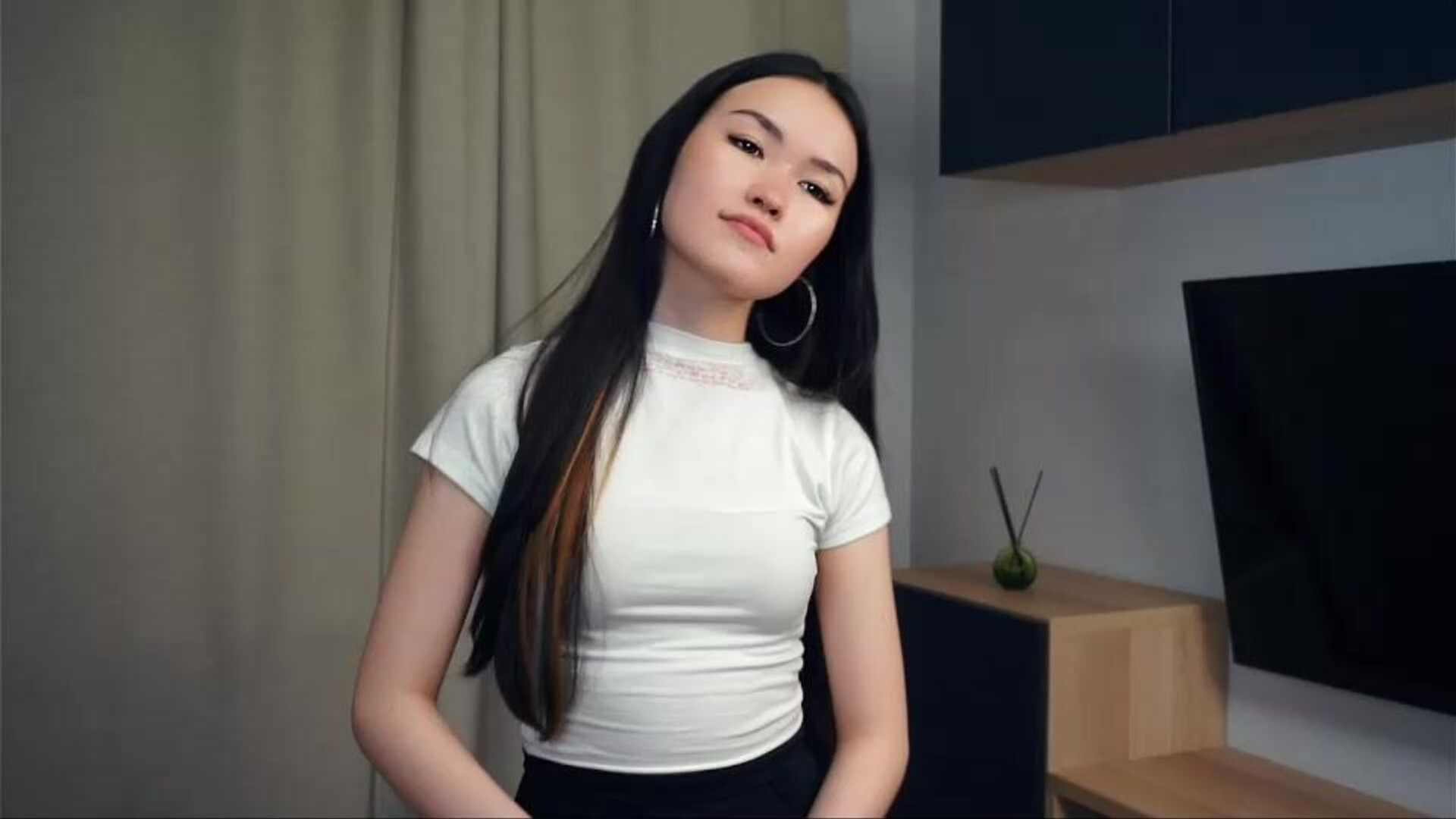 mariselasode 2025 11 30 19h14m31s - webcam