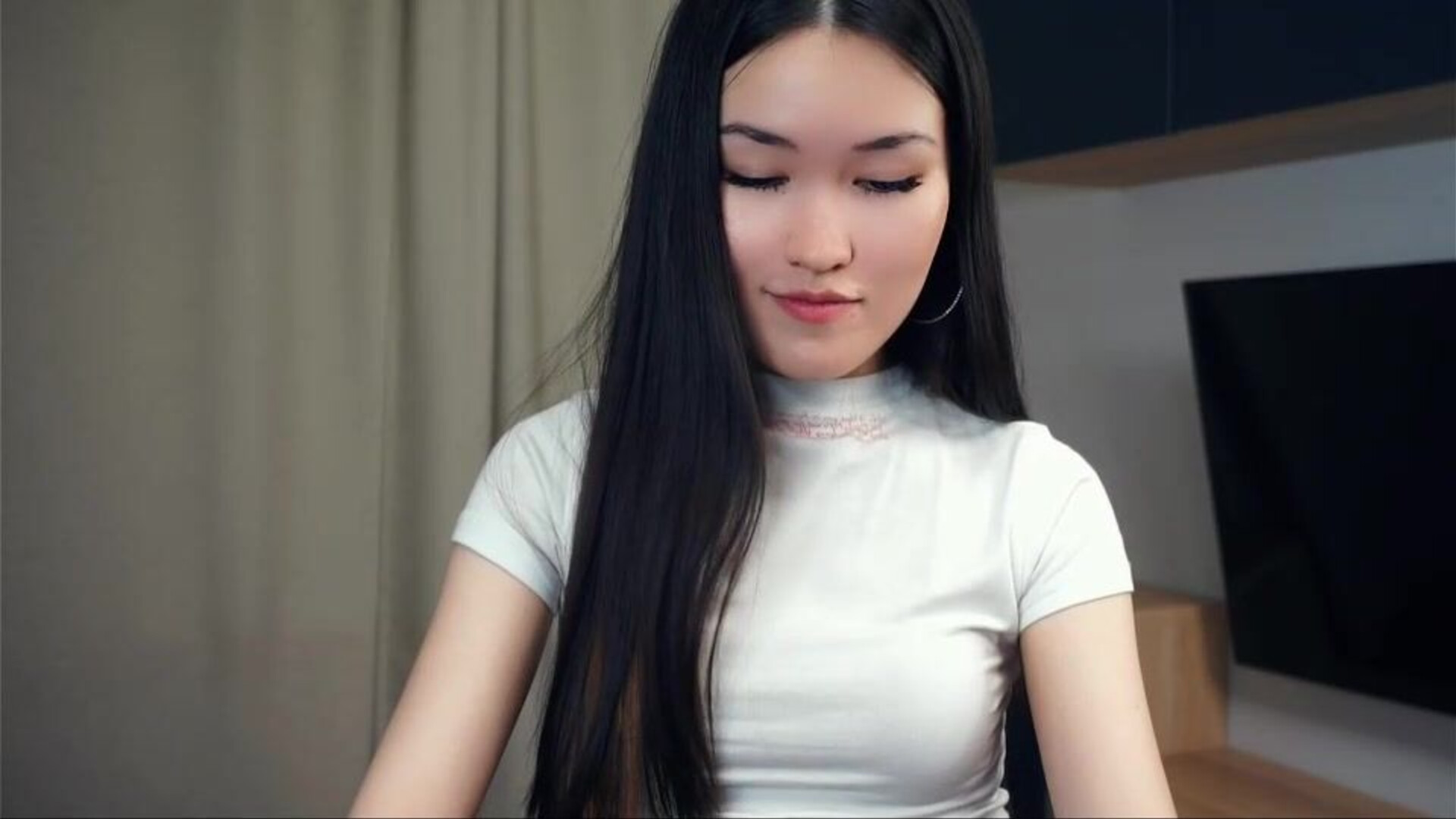 mariselasode 2025 11 30 19h14m31s - webcam