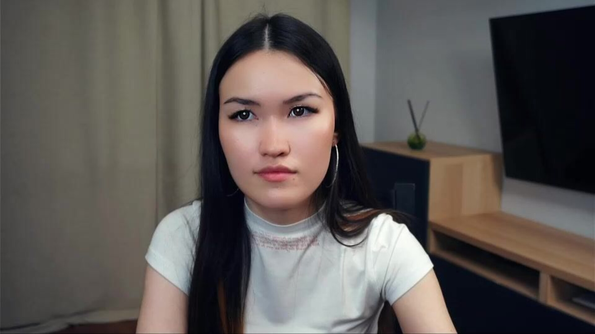 mariselasode 2025 11 30 19h14m31s - webcam