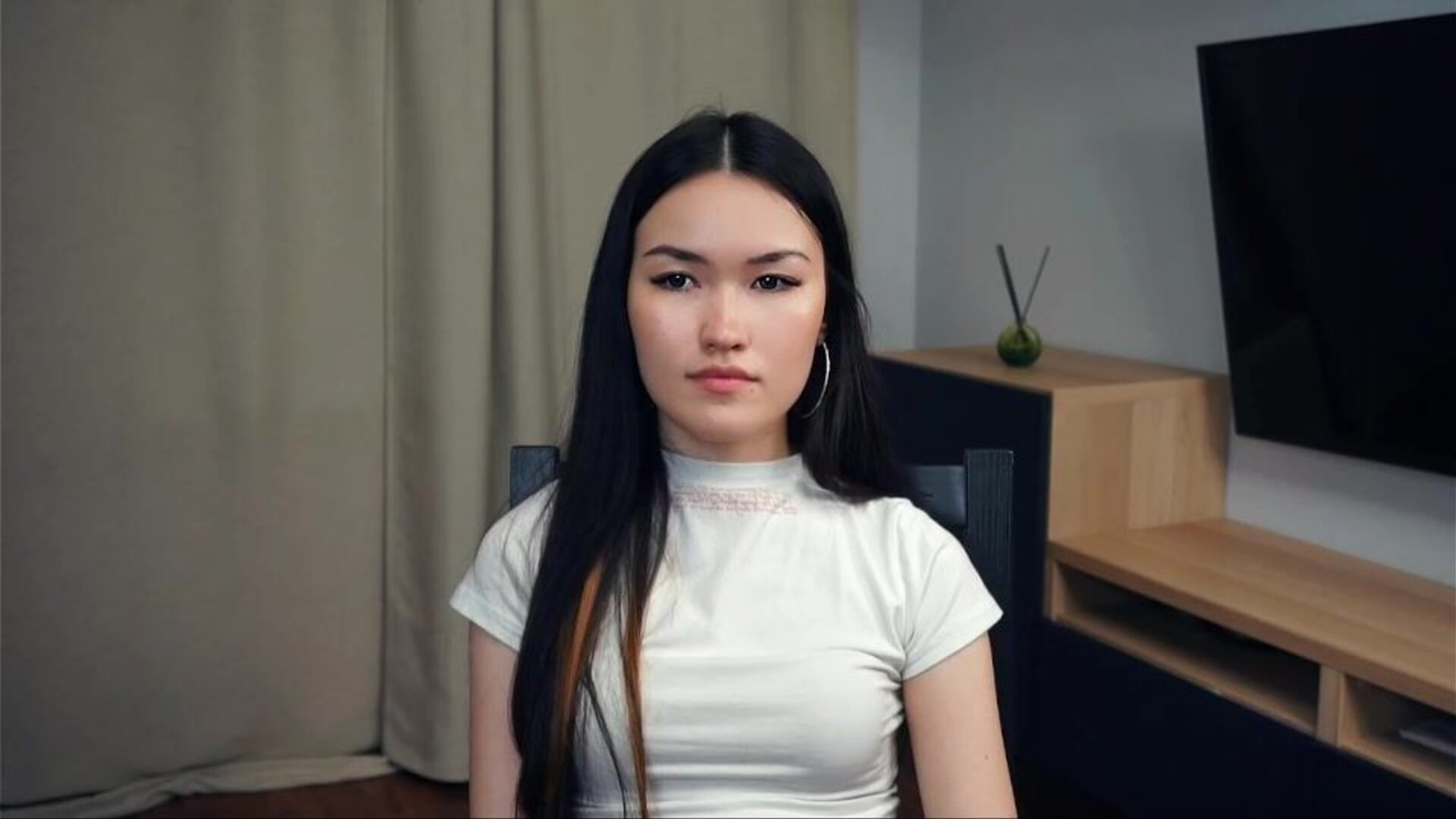 mariselasode 2025 11 30 19h14m31s - webcam