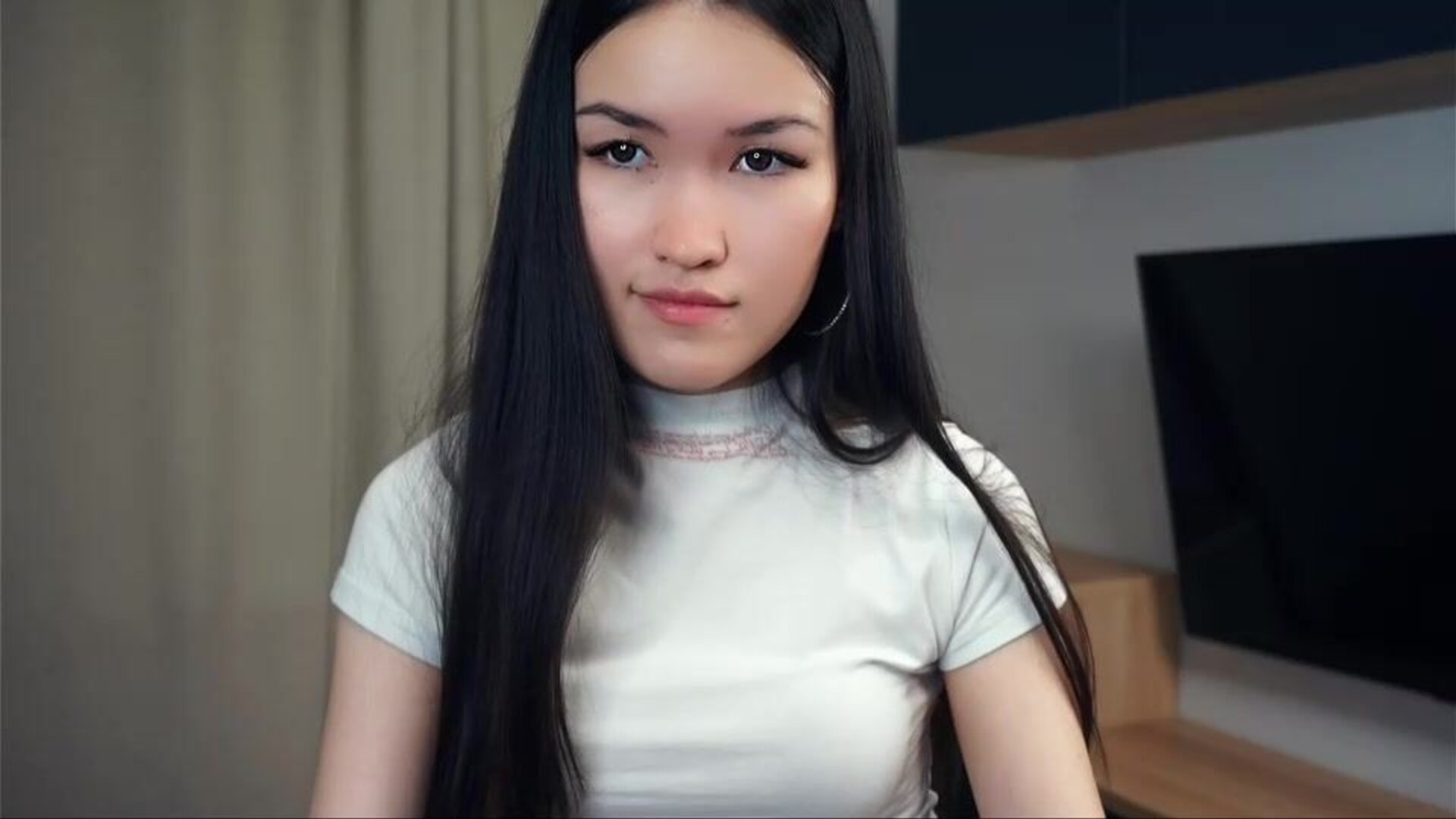 mariselasode 2025 11 30 19h14m31s - webcam