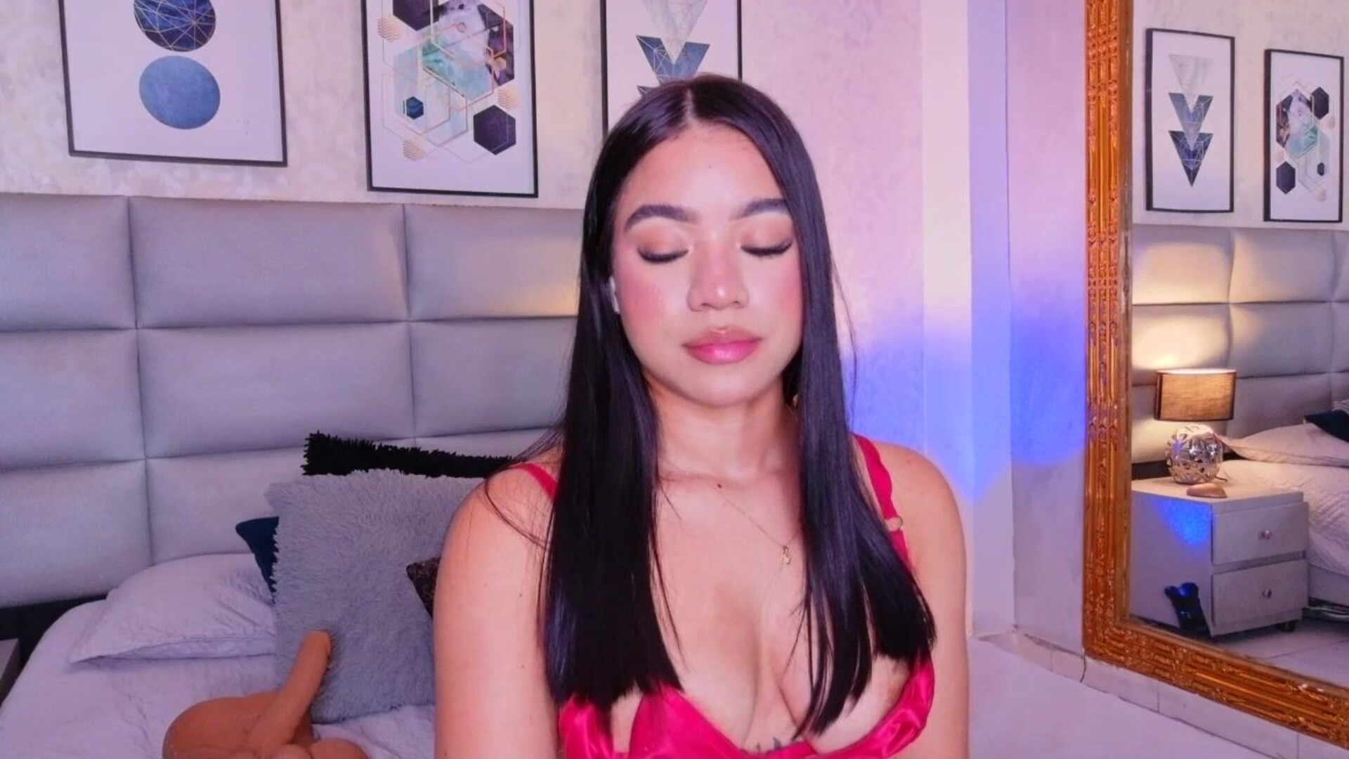 meilynduque 2026 01 14 16h23m51s - webcam