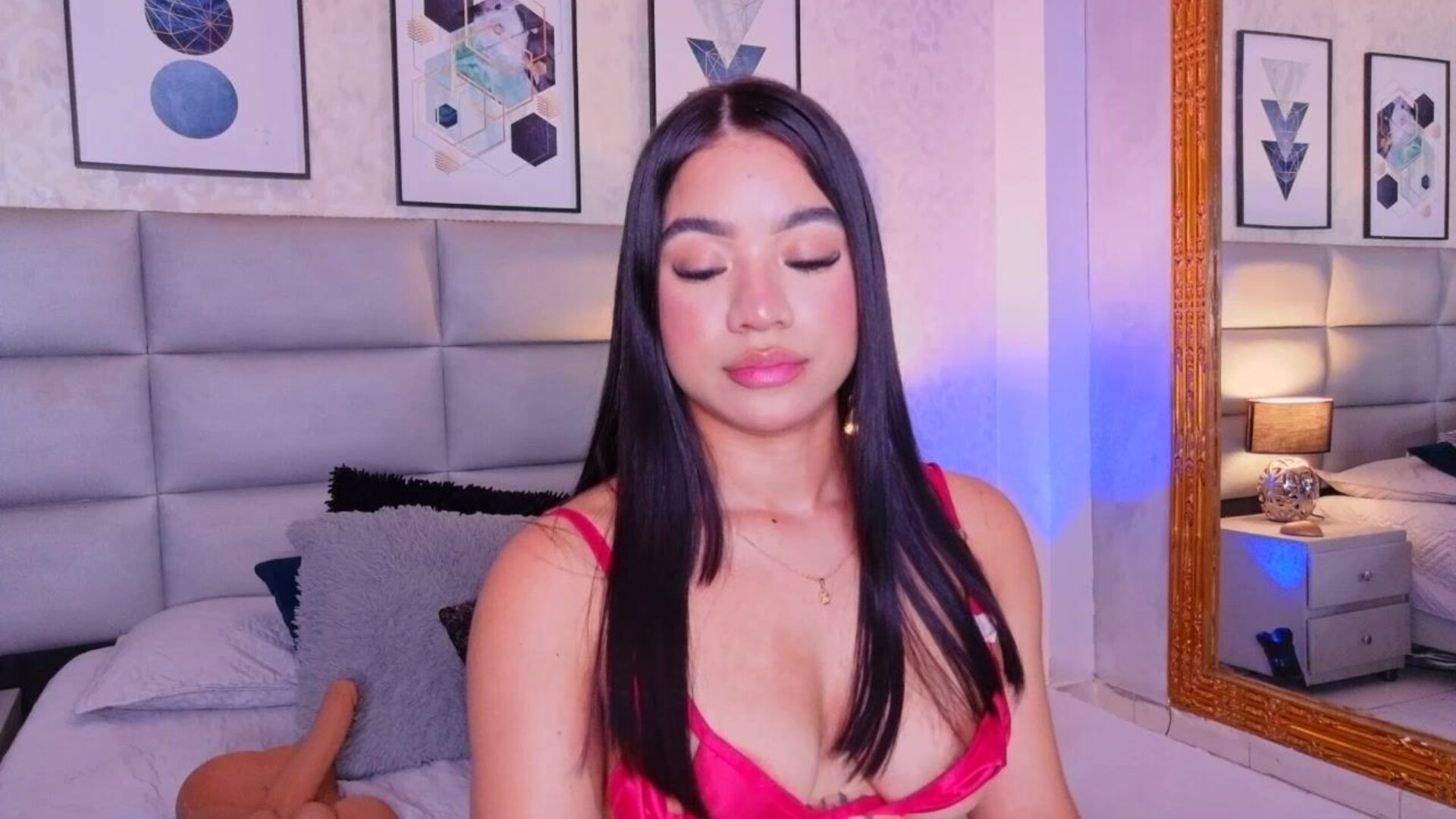 meilynduque 2026 01 14 16h23m51s - webcam
