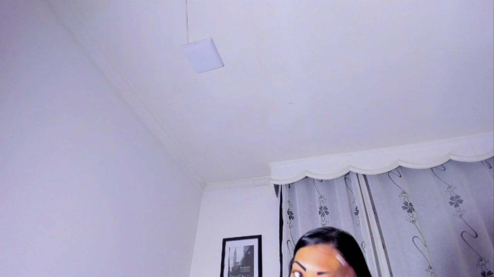 melissacortes 2026 01 08 22h59m16s - webcam
