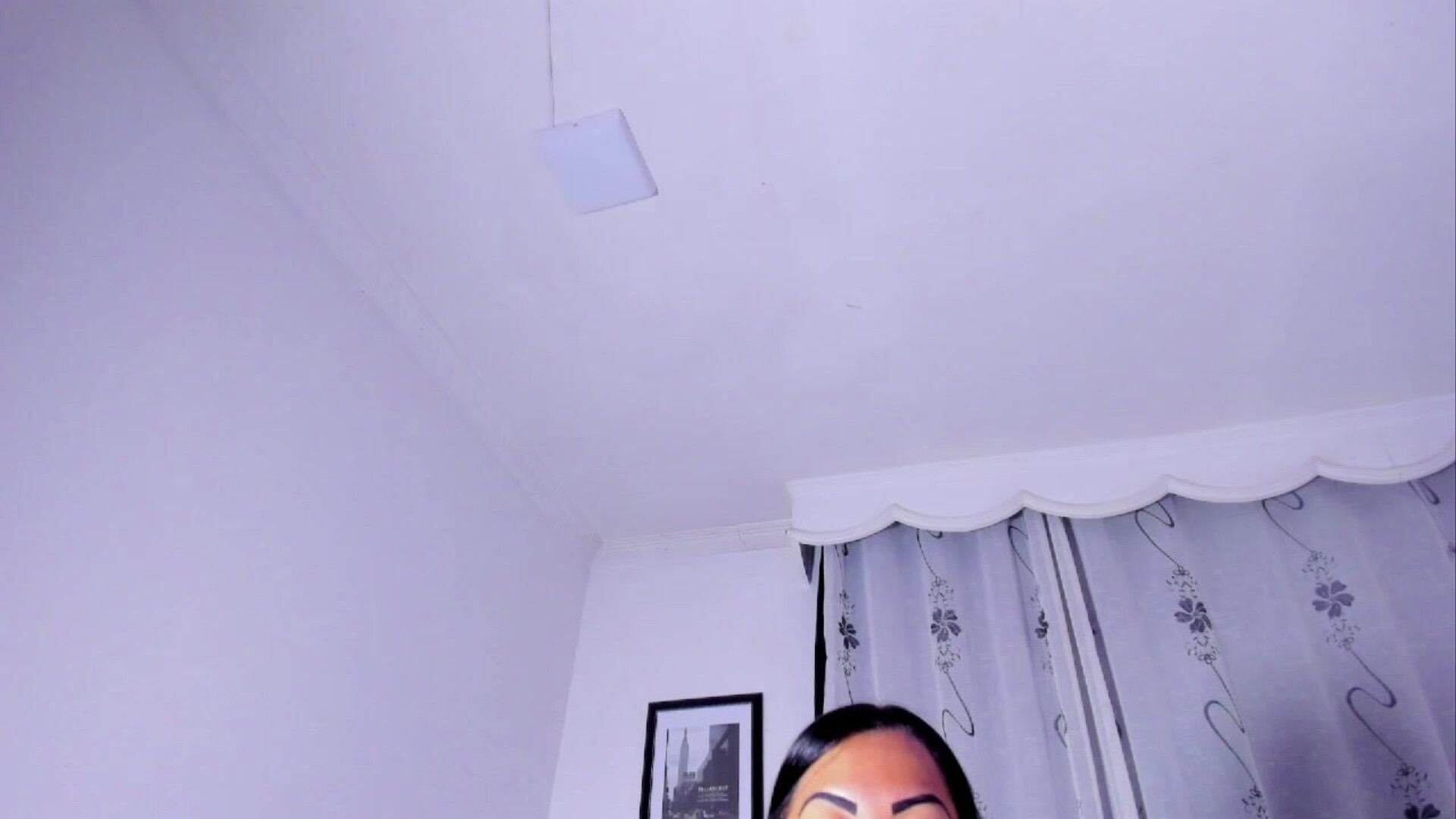 melissacortes 2026 01 08 22h59m16s - webcam