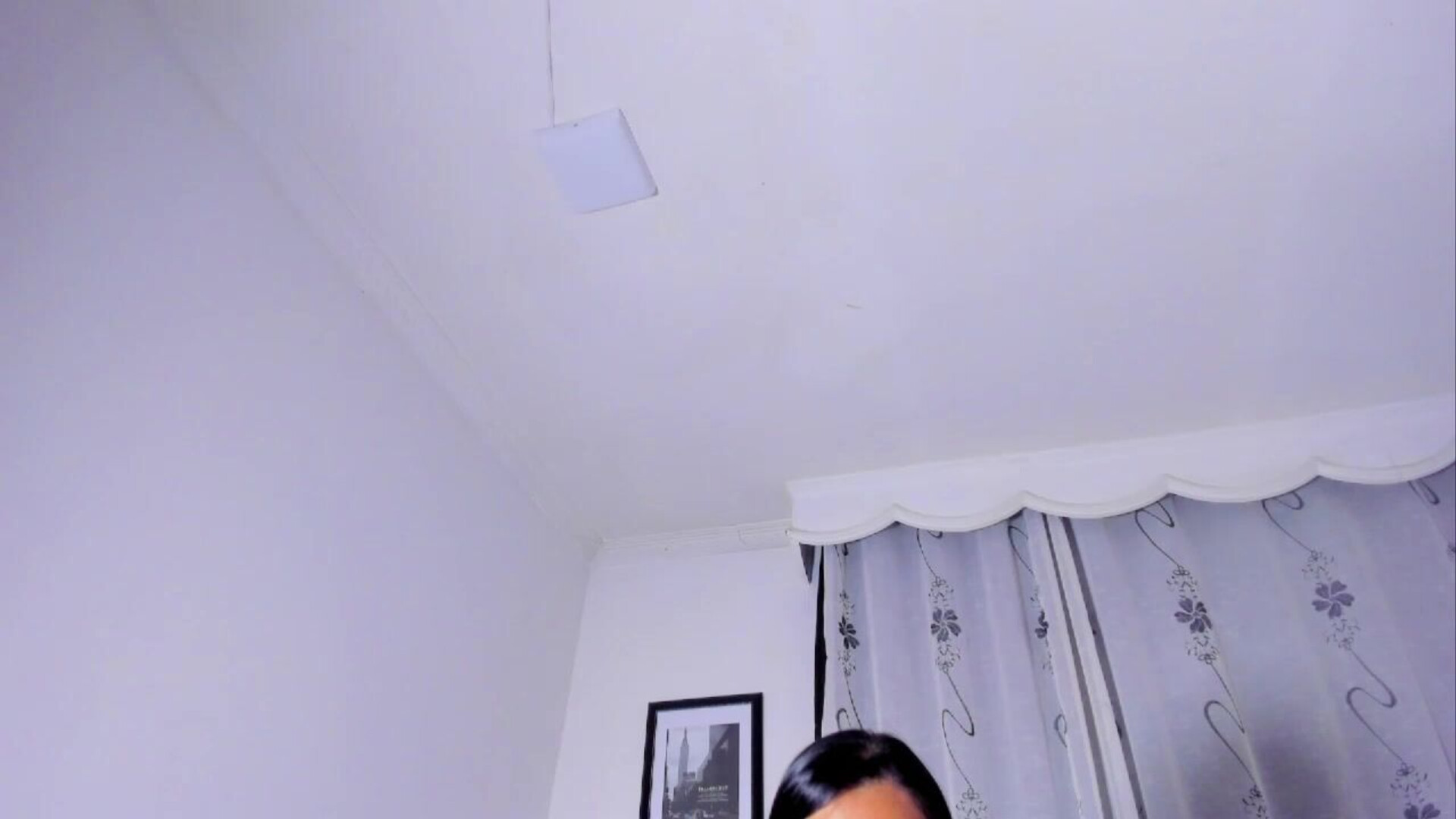 melissacortes 2026 01 08 22h59m16s - webcam