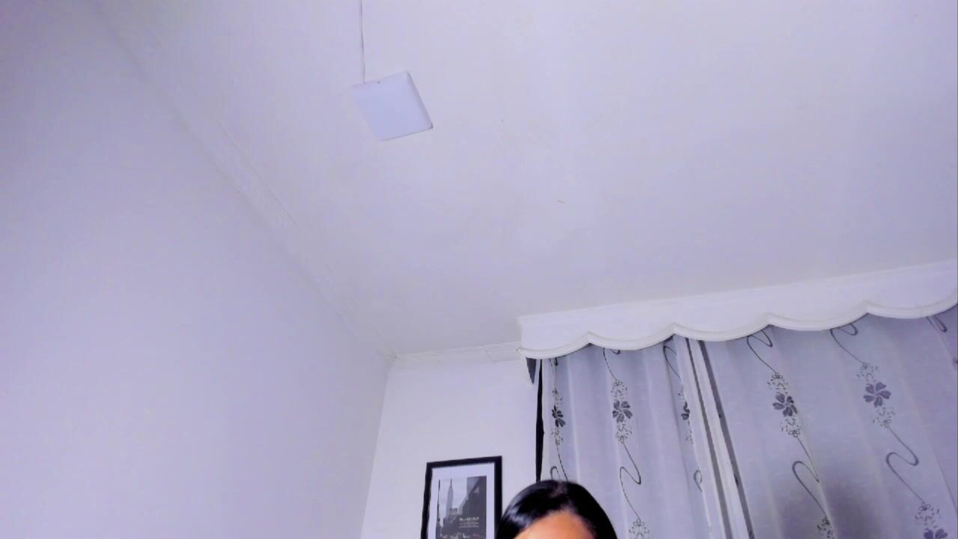 melissacortes 2026 01 08 22h59m16s - webcam