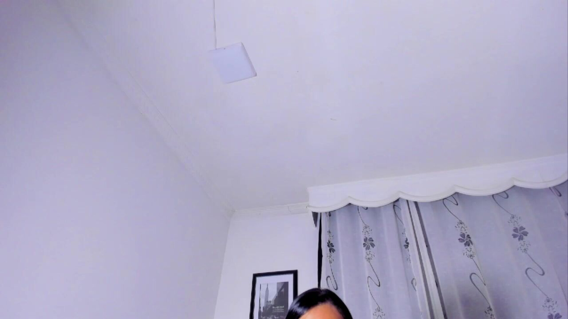 melissacortes 2026 01 08 22h59m16s - webcam