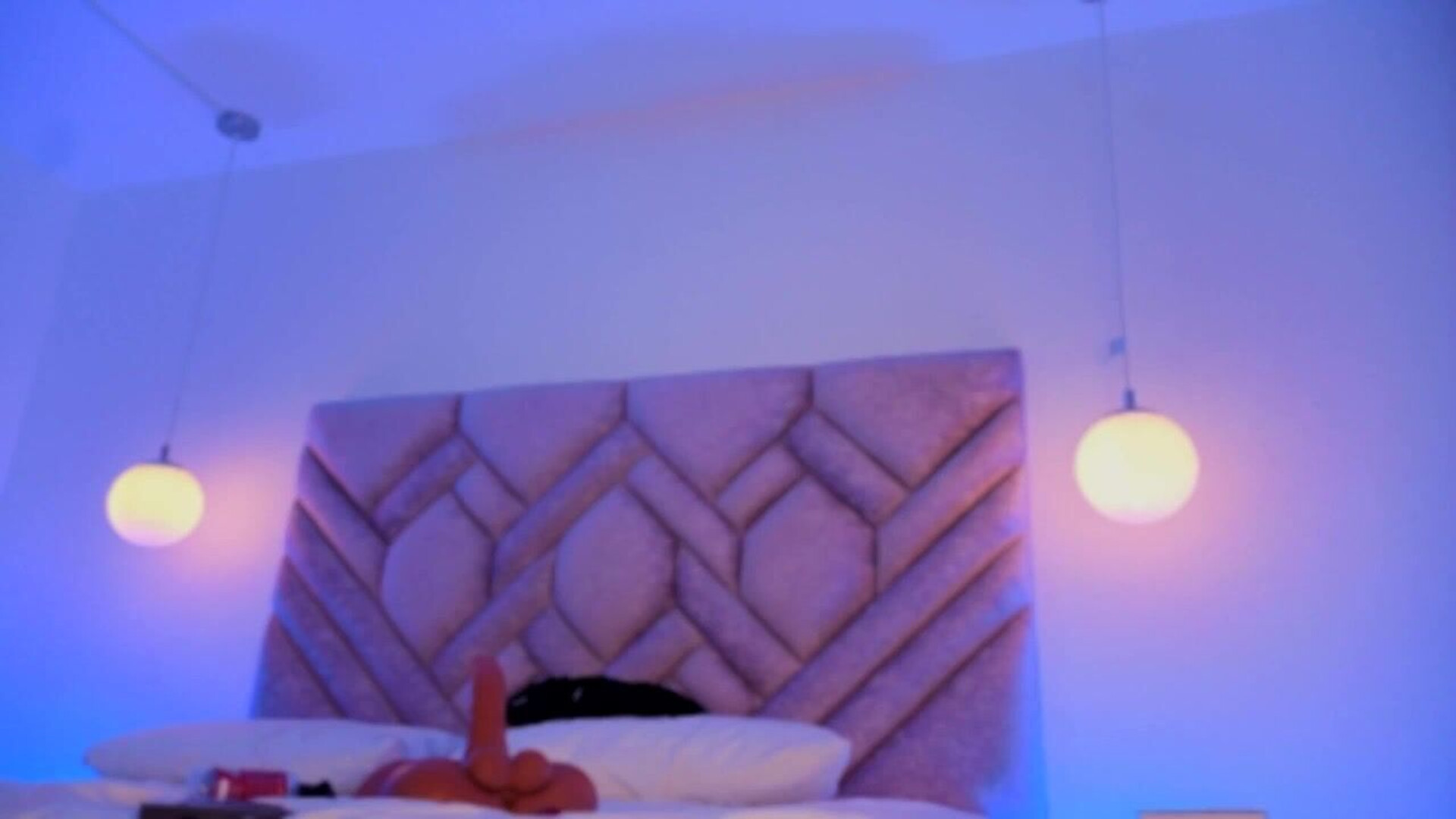 milancorleone 2026 01 09 09h04m46s - webcam
