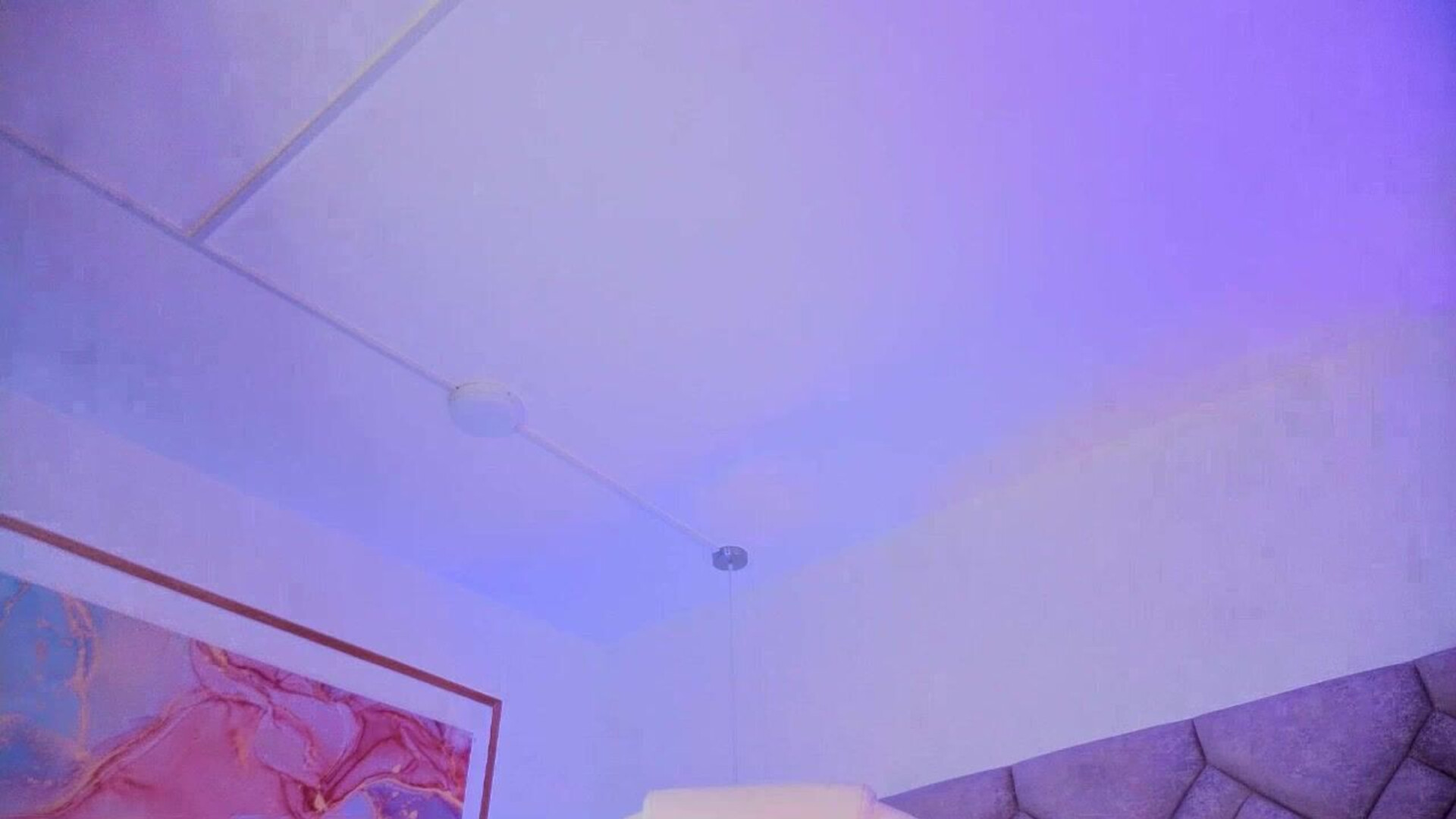 milancorleone 2026 01 20 11h24m32s - webcam