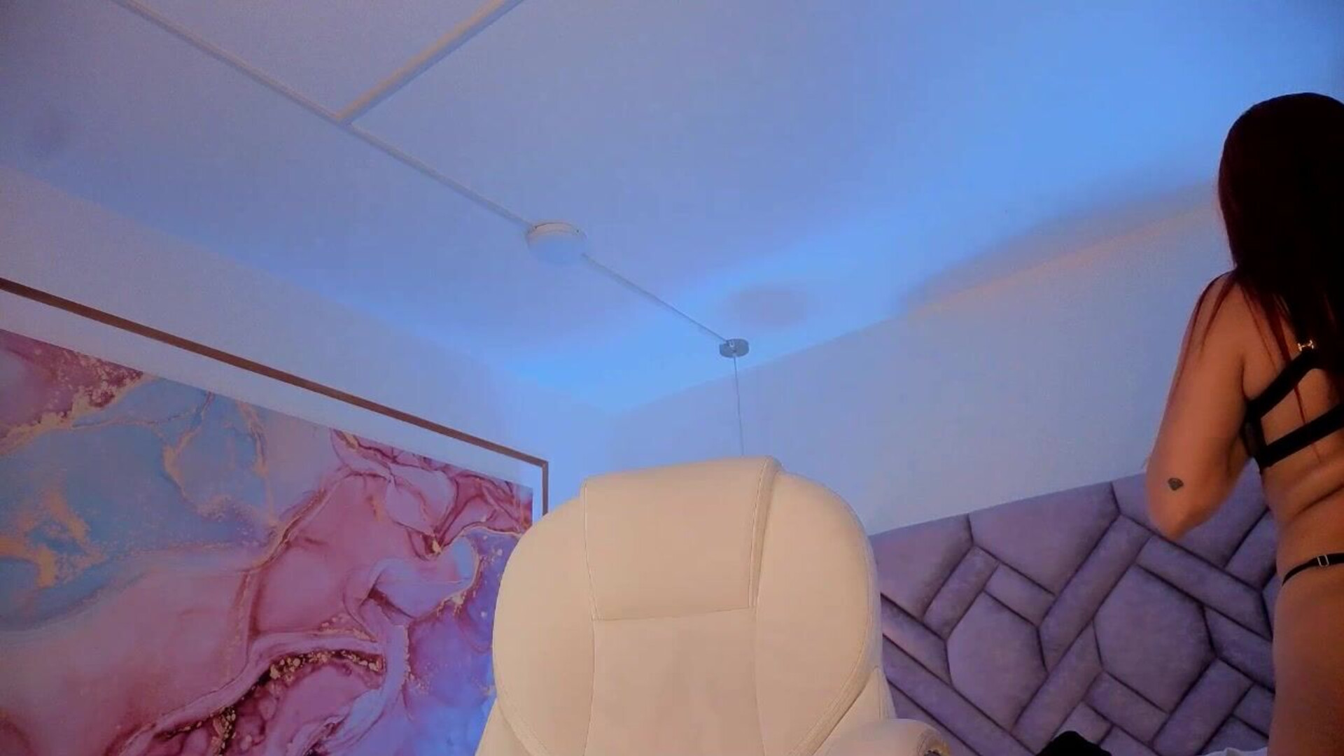 milancorleone 2026 01 23 10h56m05s - webcam