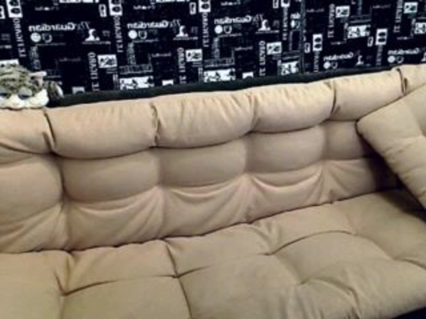 myfreecams loreanna 2017 09 19 03 51 38 long naked dance - blonde - ukraine - loreanna - im_yoonha - webcam