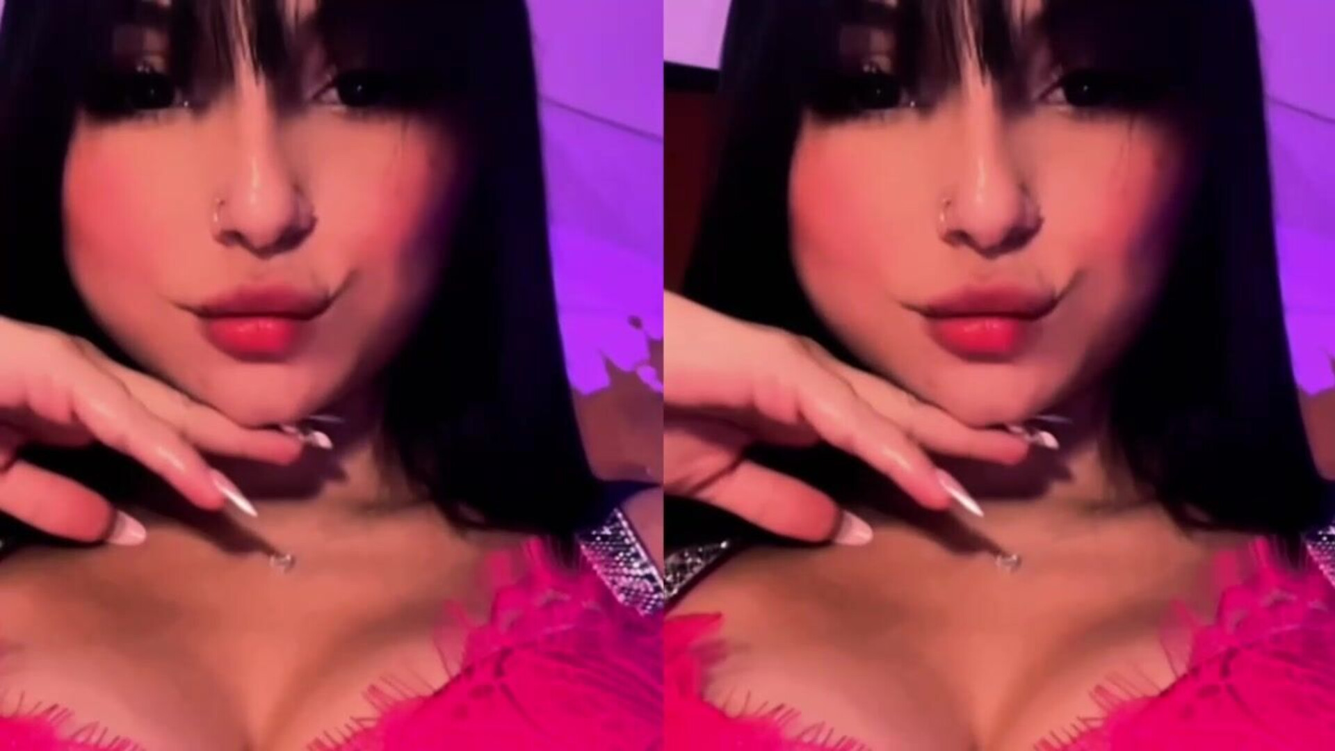 n4u6h7ybunnyy 1 2026 02 09 21 28 59 260 - webcam