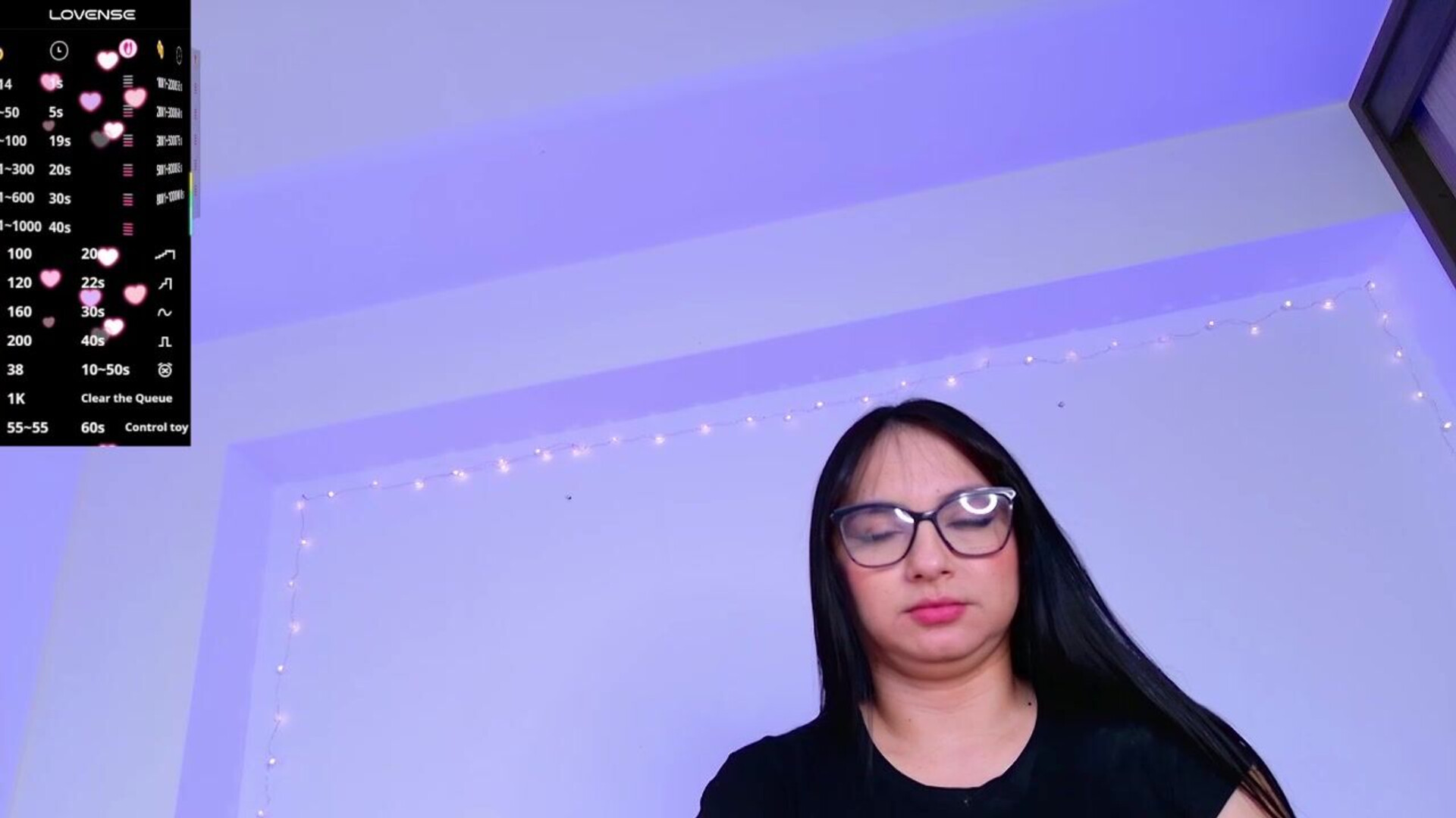 n4u6h7ybunnyy 1 2026 02 09 21 28 59 260 - webcam