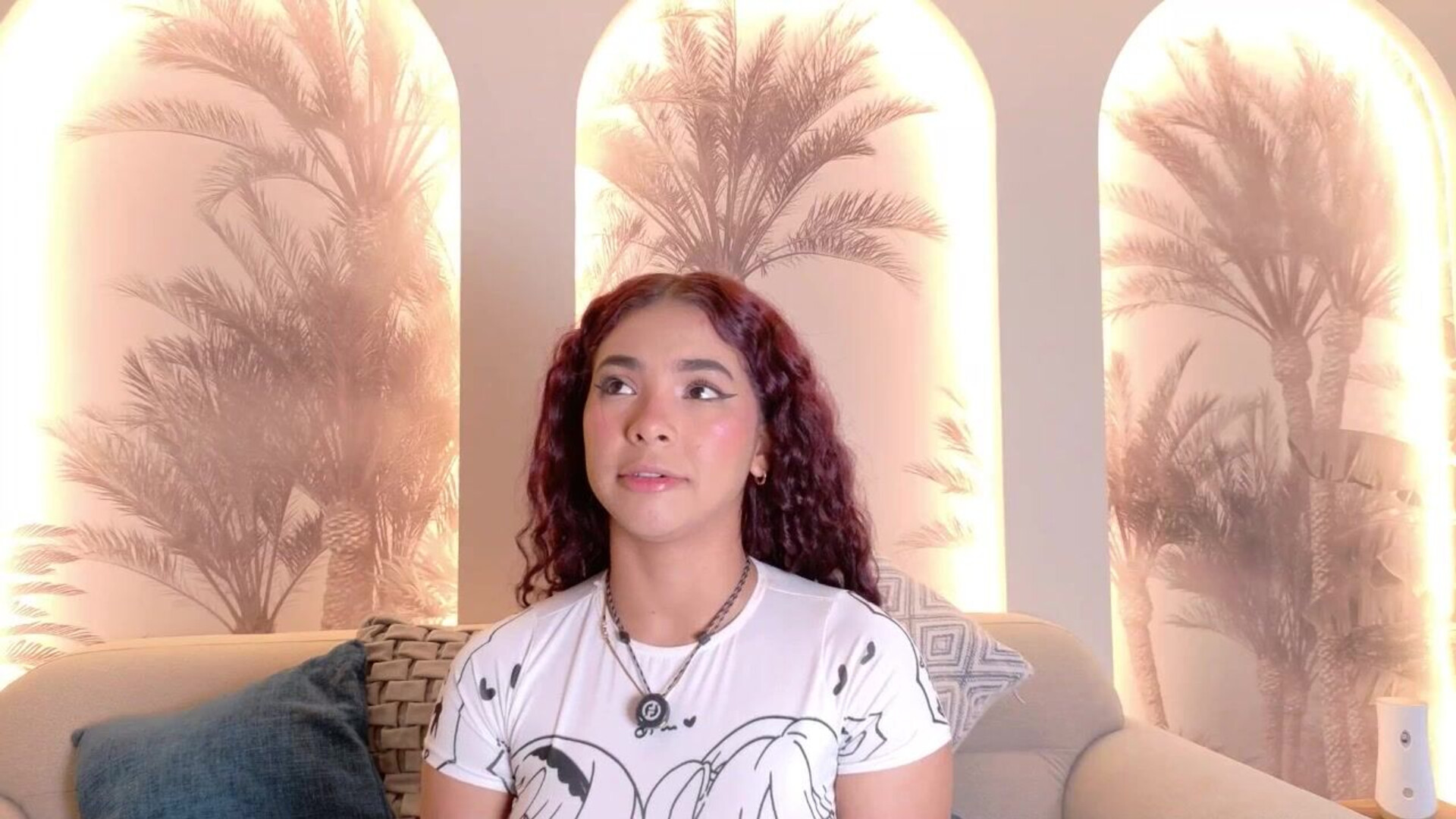 natalieheaven 2025 12 28 08h02m02s - webcam