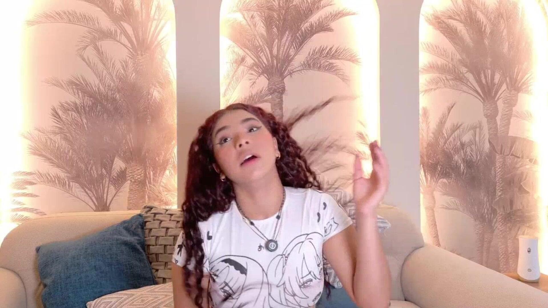 natalieheaven 2025 12 28 08h02m02s - webcam