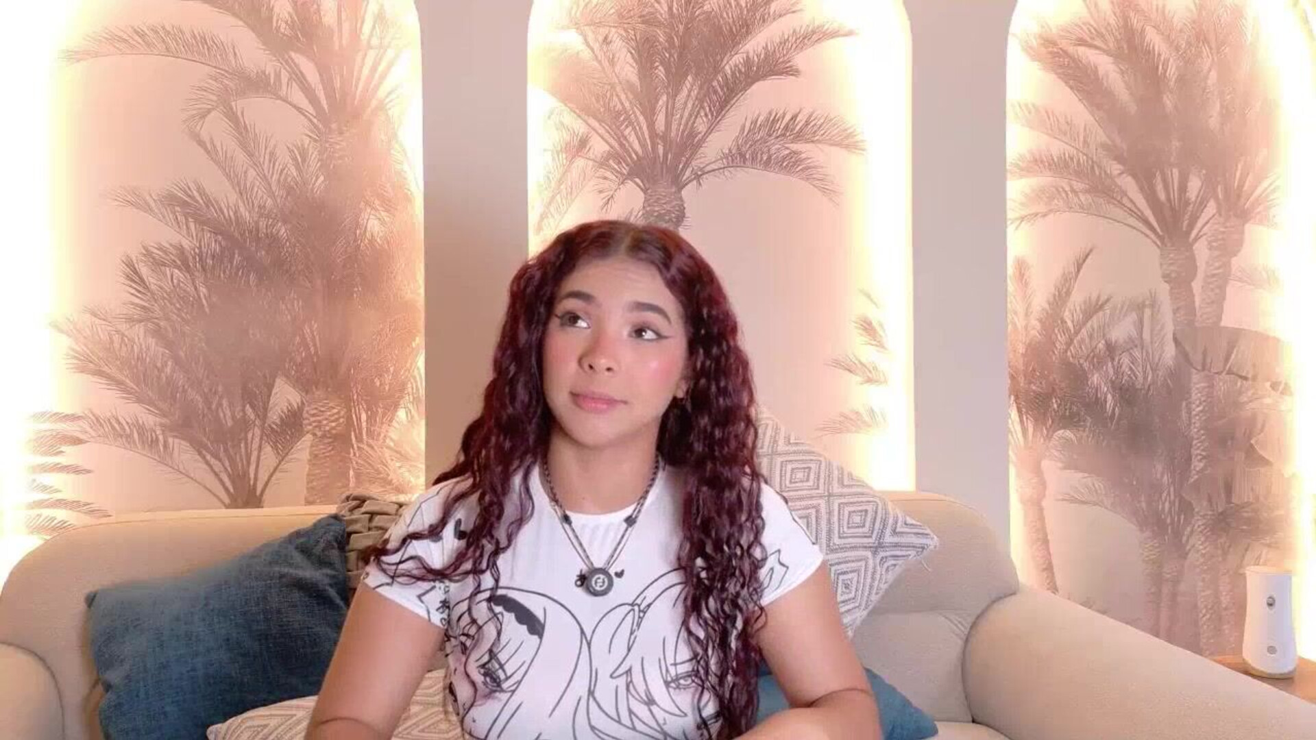 natalieheaven 2025 12 28 08h02m02s - webcam