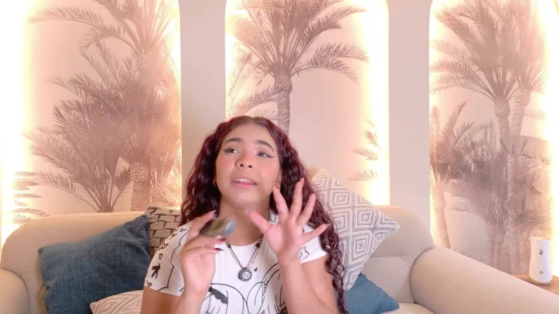 natalieheaven 2025 12 28 08h02m02s - webcam