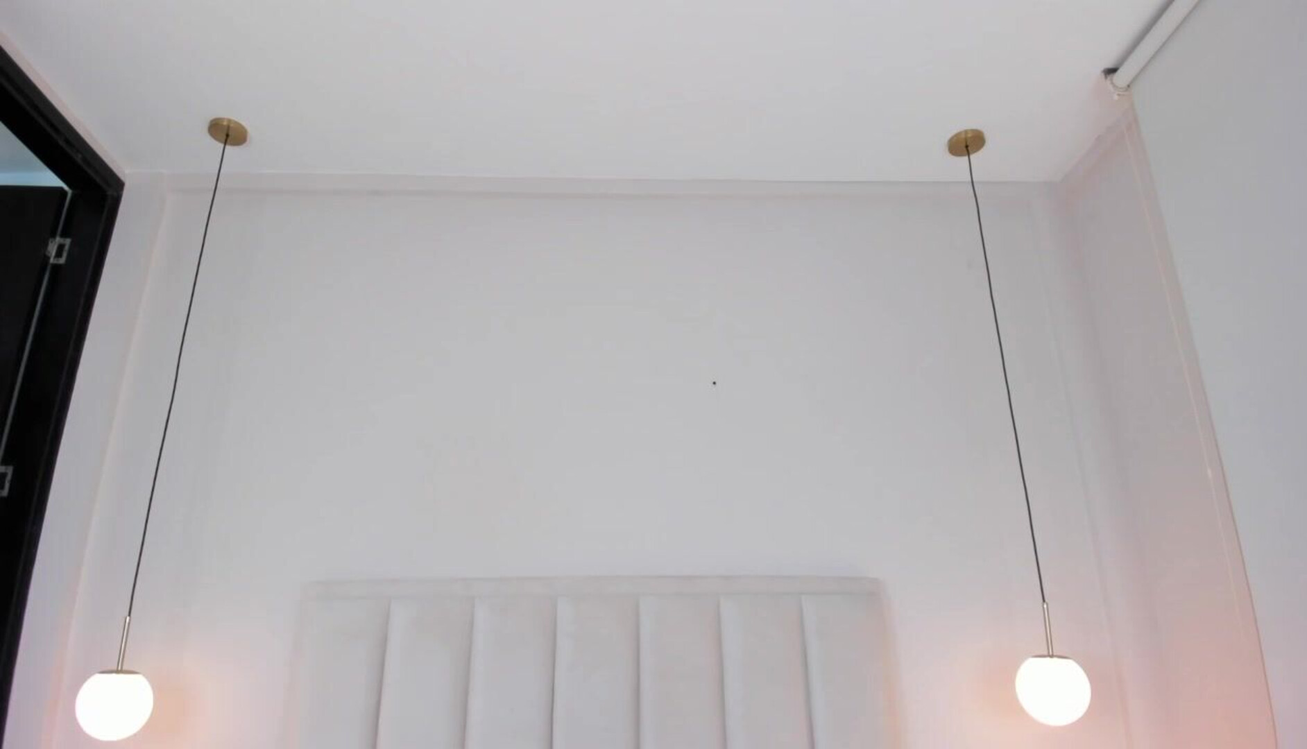 oliviamaldini19 2026 01 14 20h03m02s - webcam
