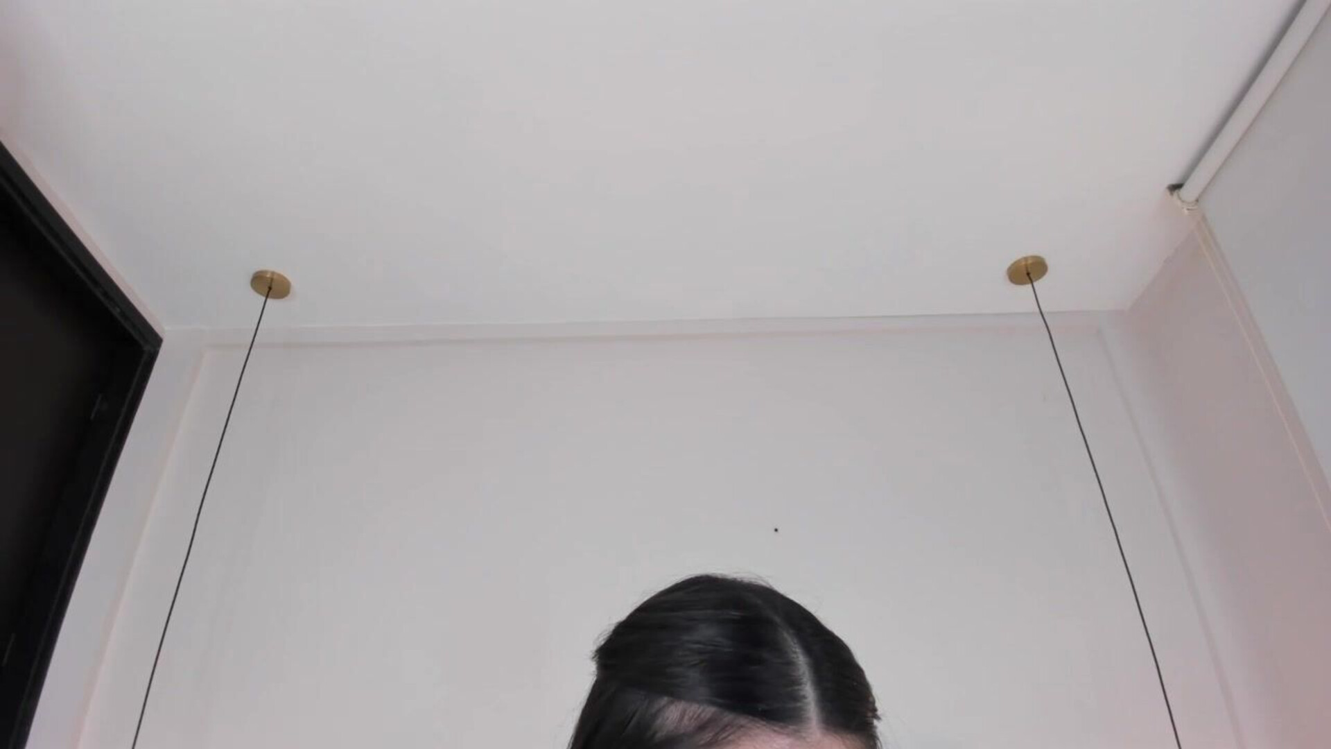 oliviamaldini19 2026 01 14 20h03m02s - webcam