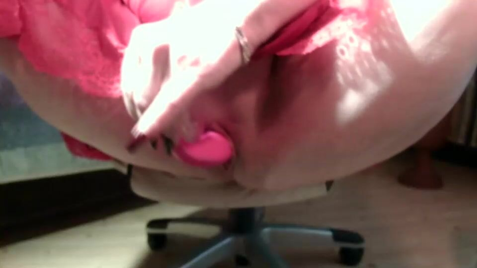 r0x0!4n4dr1m 2026 02 25 04 59 22 266 - webcam