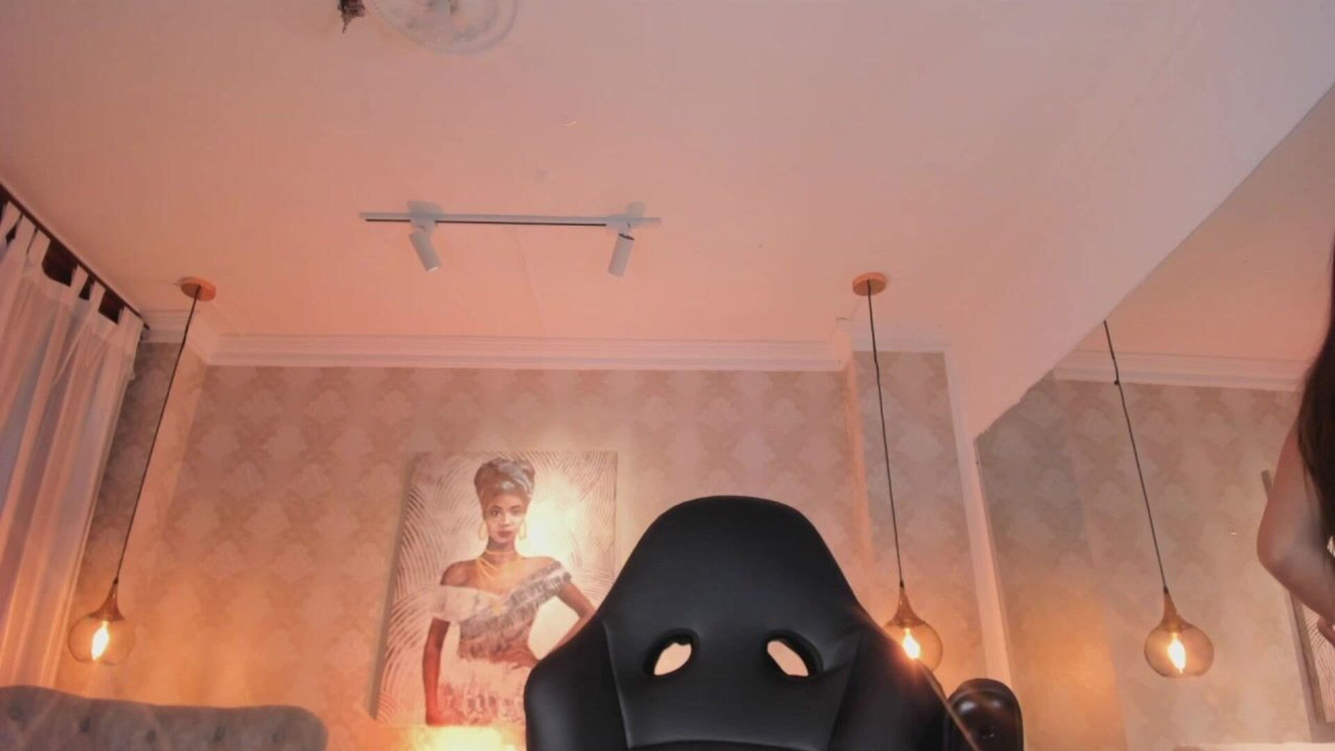 s92m31h22 31 40 6202 aaneres - webcam