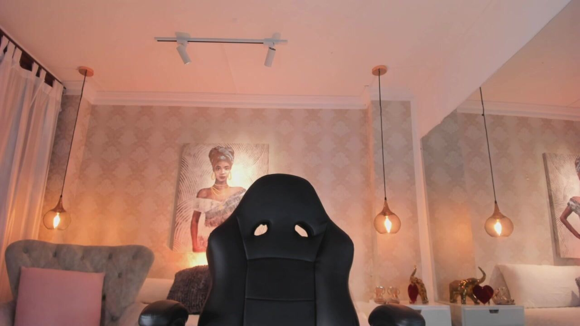 s92m31h22 31 40 6202 aaneres - webcam