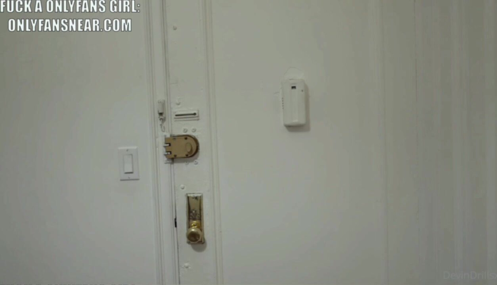 skyla needs a plumber onlyfans - big ass - big tits - blowjob - sex - fuck