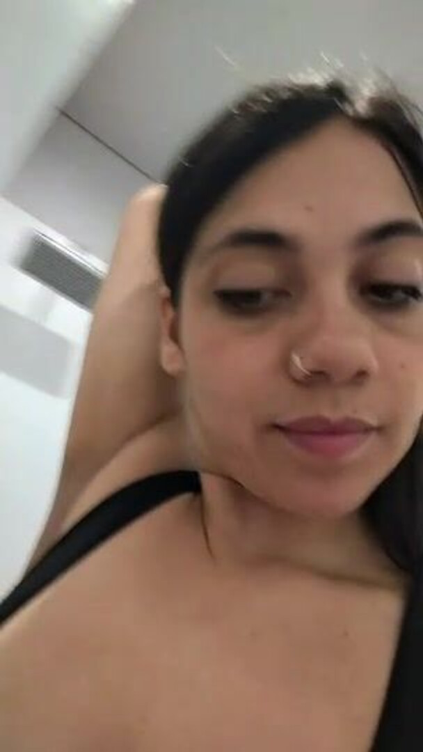 sweet scarlett 2025 11 25 09h27m19s - webcam
