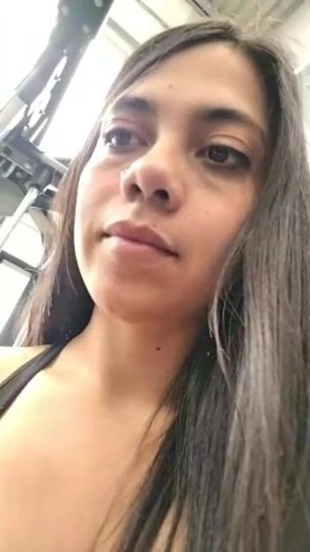 sweet scarlett 2025 11 25 09h27m19s - webcam