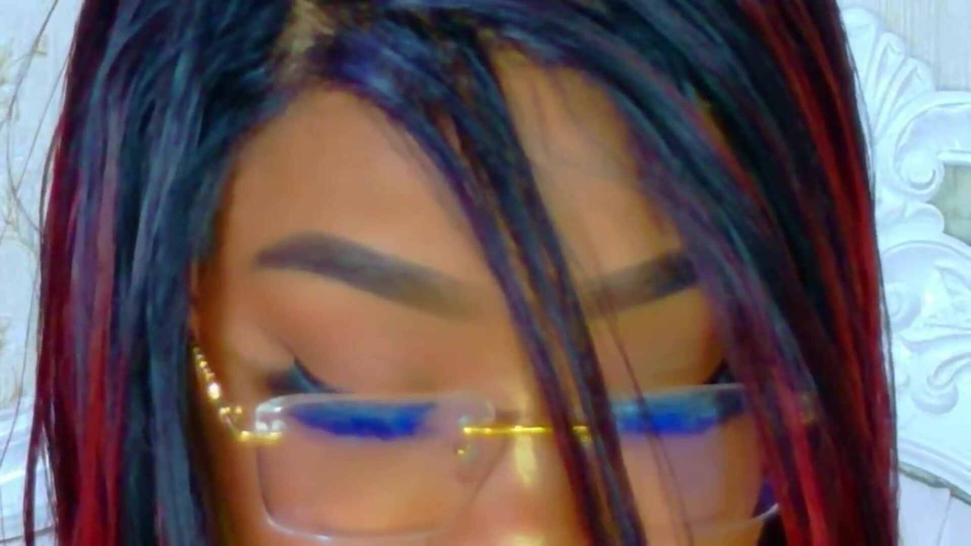 tianah glow 2026 01 16 18h10m29s - webcam