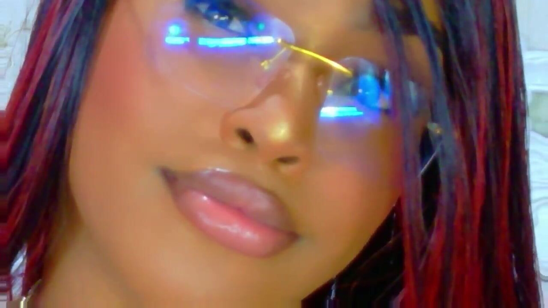 tianah glow 2026 01 16 18h10m29s - webcam