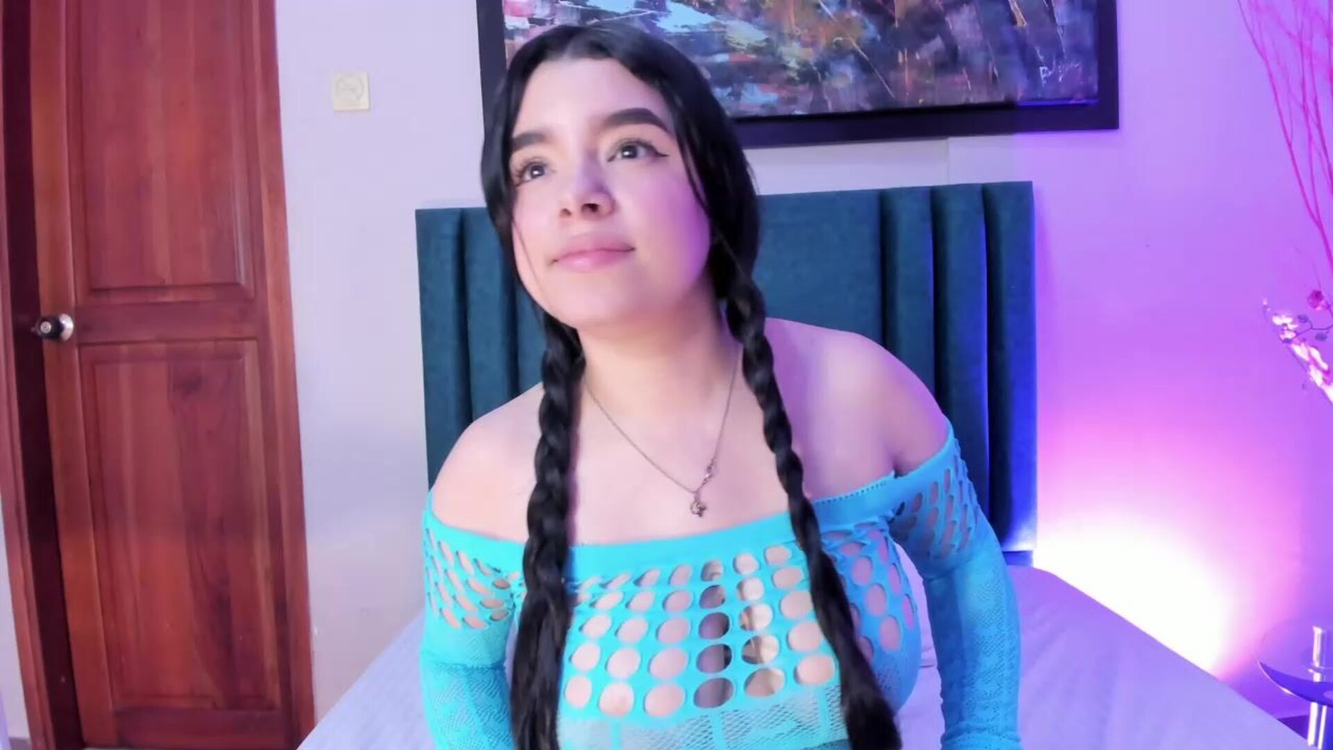 v4!3r14b!y7h3 2026 02 05 09 16 17 498 - webcam