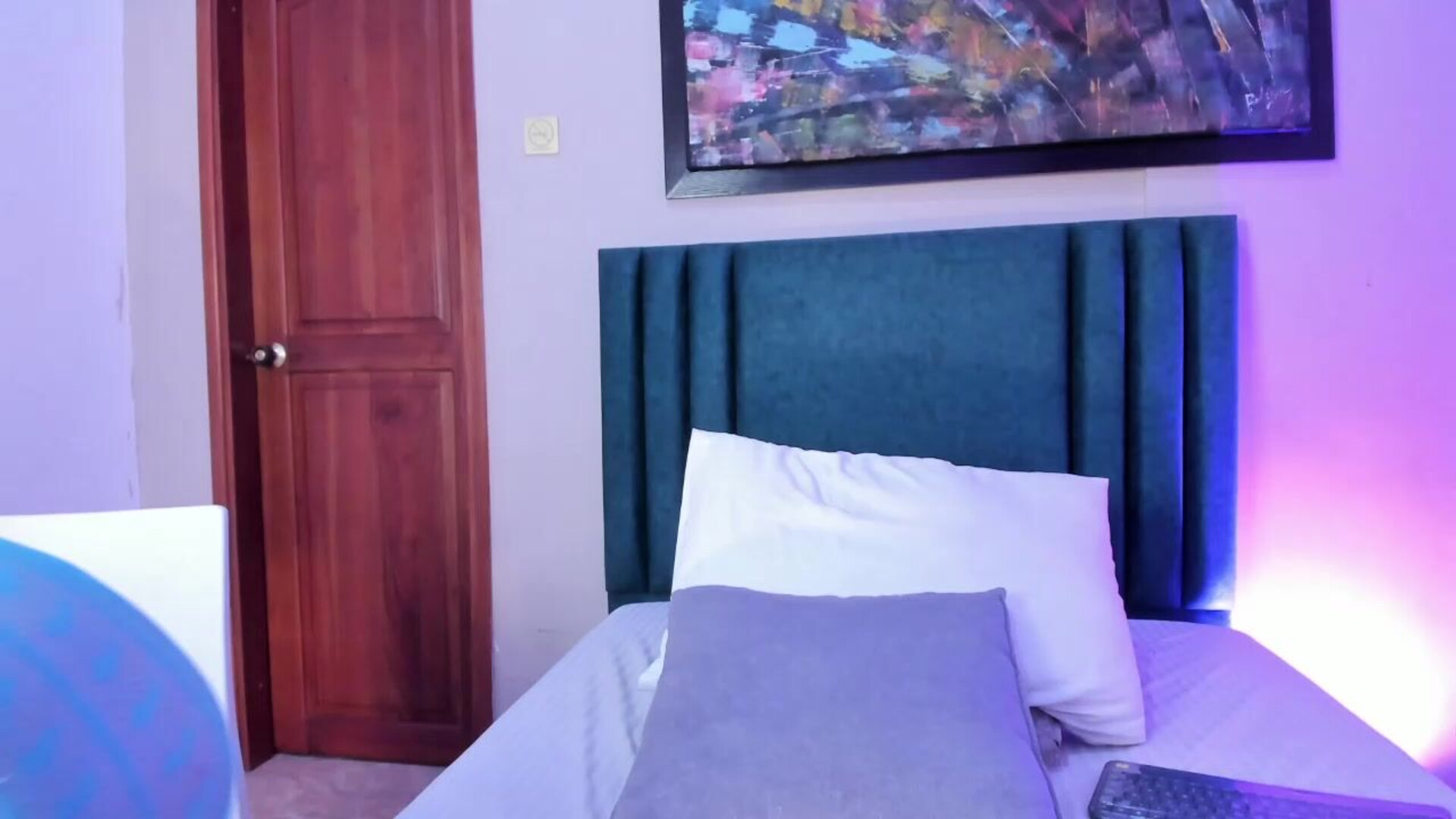 v4!3r14b!y7h3 2026 02 05 09 16 17 498 - webcam