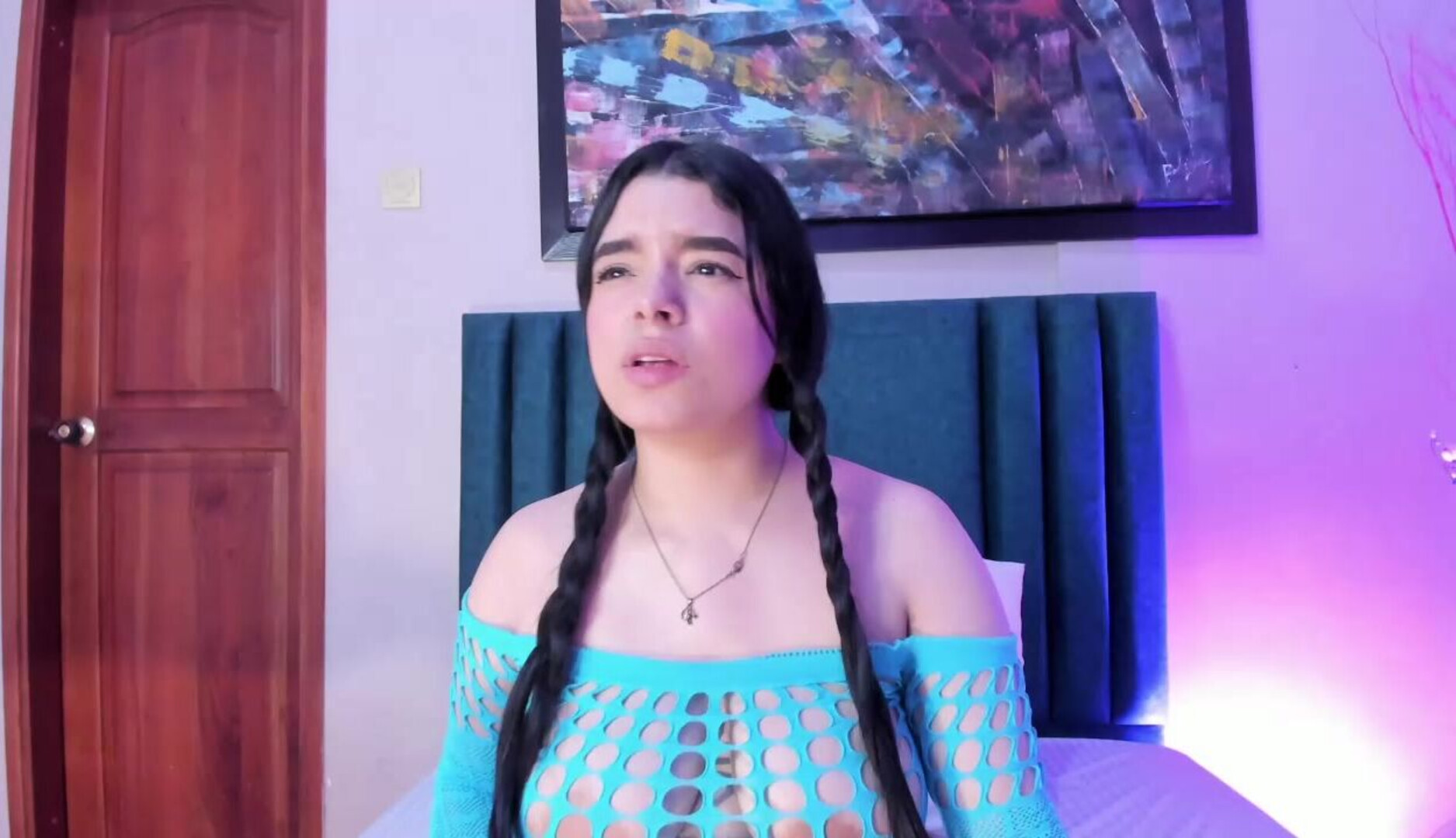 v4!3r14b!y7h3 2026 02 05 09 16 17 498 - webcam