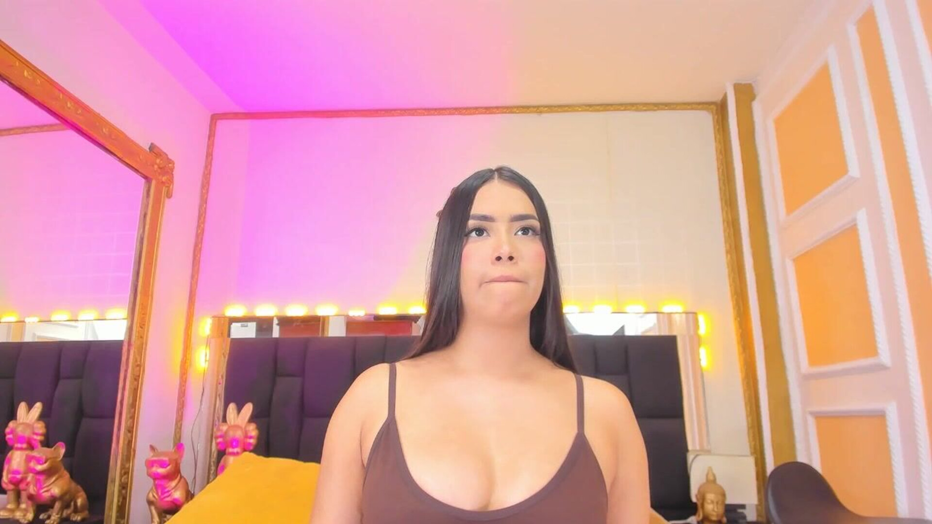 violetgomez 2026 01 14 15h23m14s - webcam