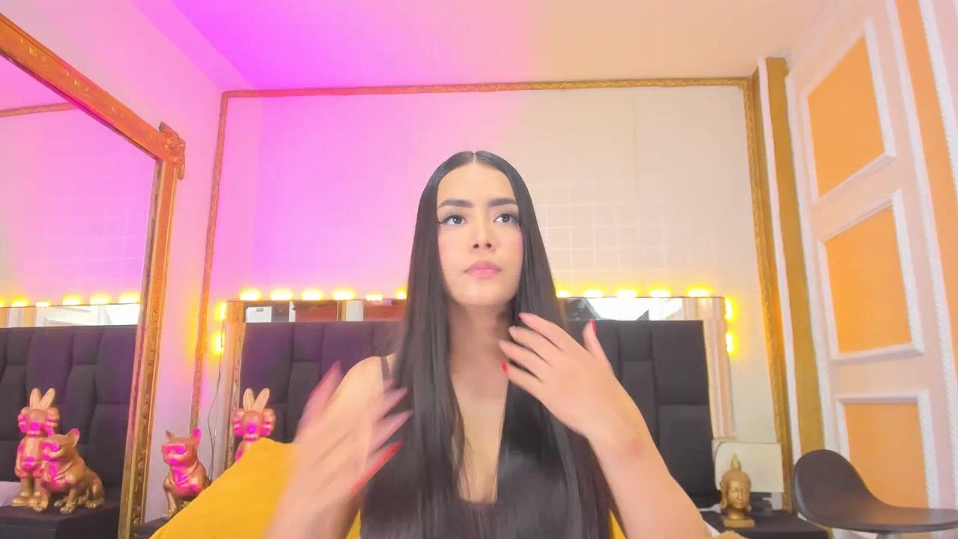 violetgomez 2026 01 14 15h49m25s - webcam
