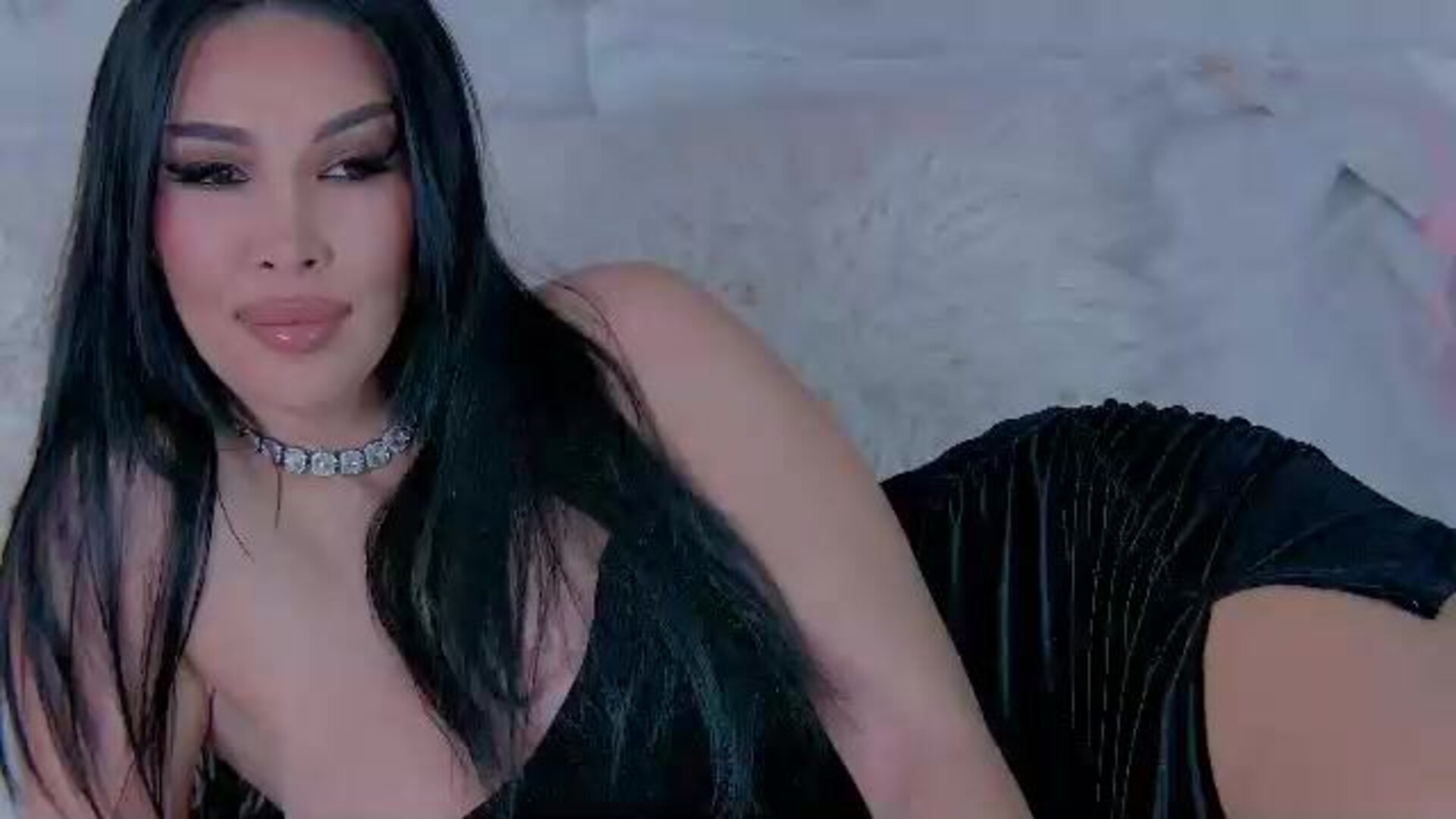 yviesweet 2026 01 10 05h42m38s - webcam