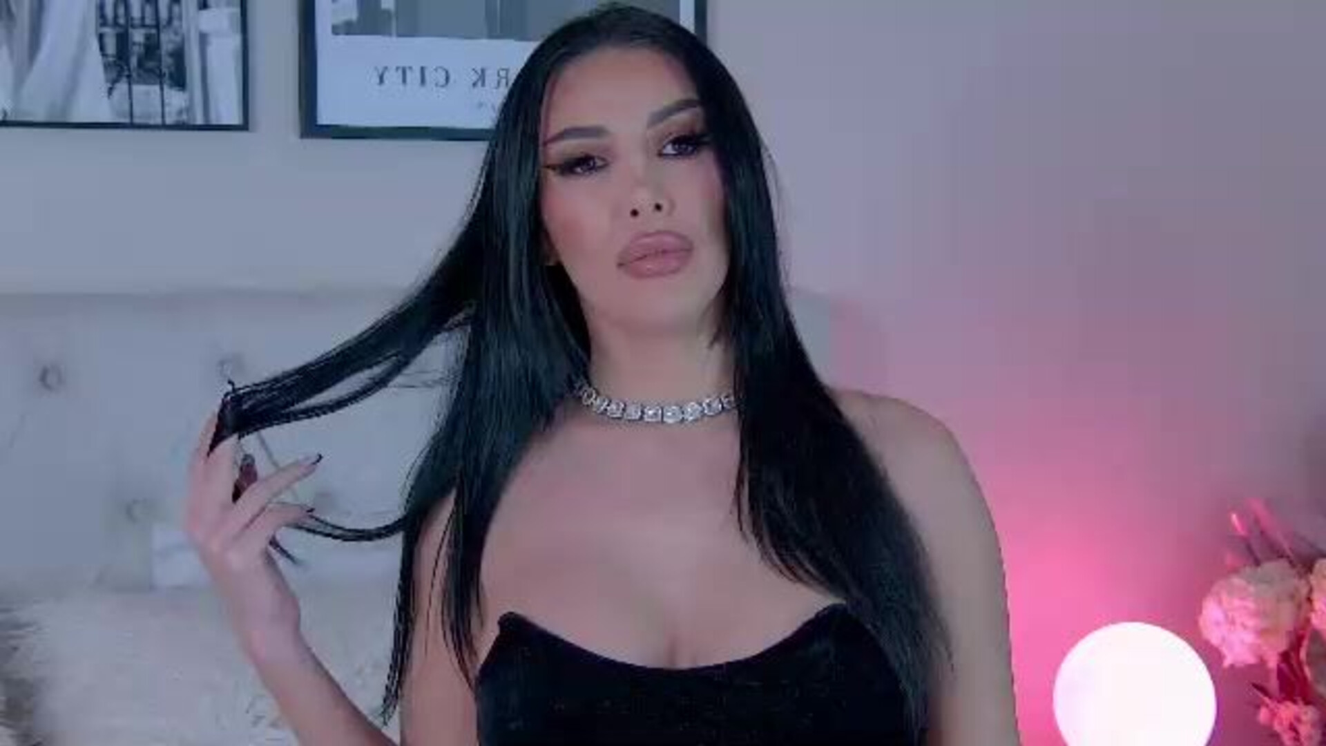 yviesweet 2026 01 10 05h42m38s - webcam