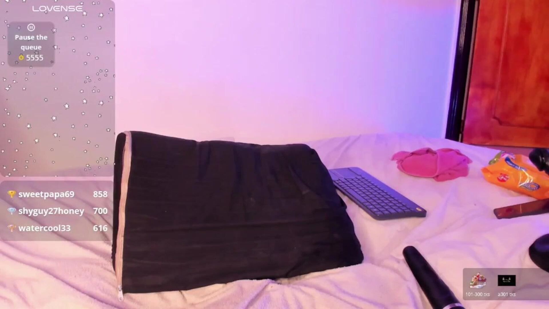 4nny ! 2026 02 02 21 44 47 783 - webcam
