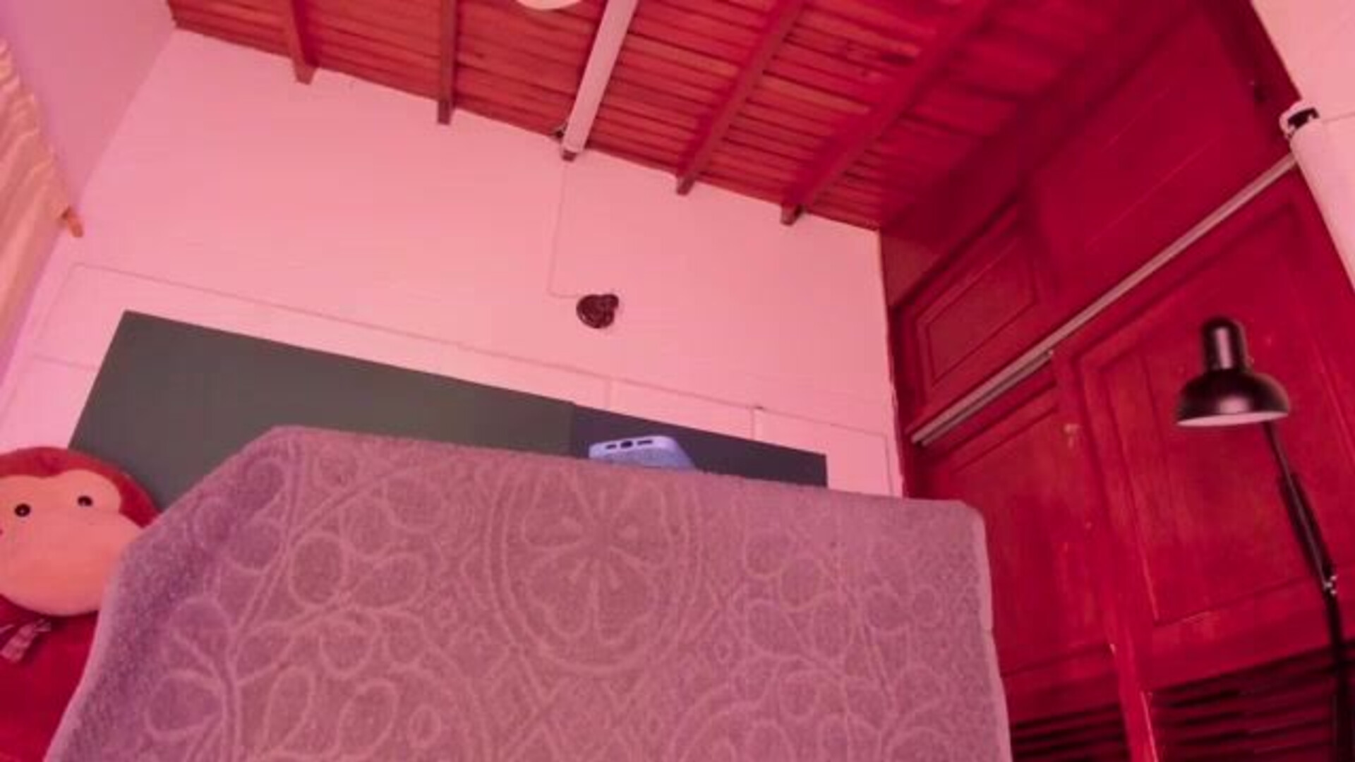64byH4z3 2026 02 07 02 27 24 020 - webcam