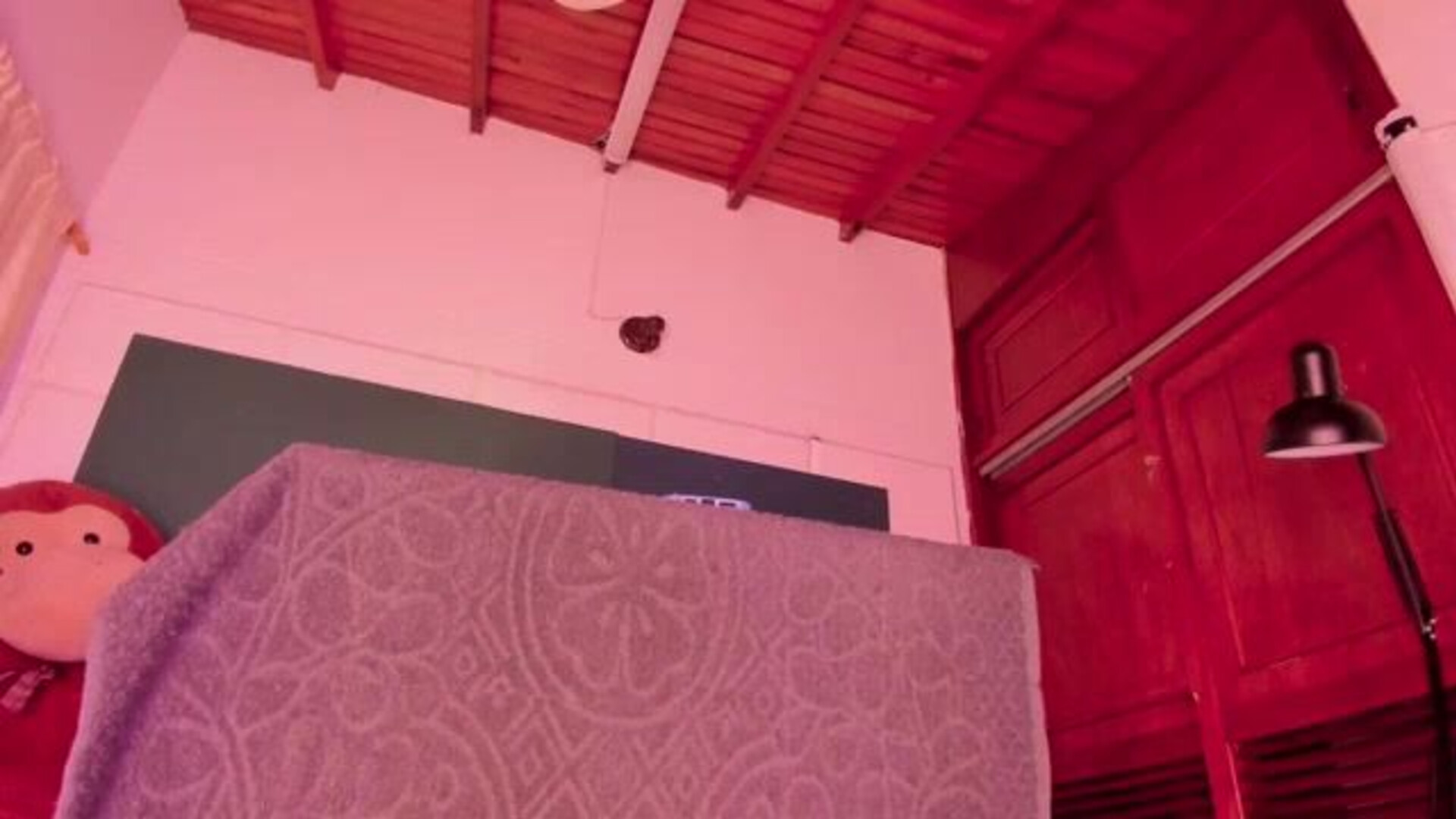 64byH4z3 2026 02 07 02 27 24 020 - webcam