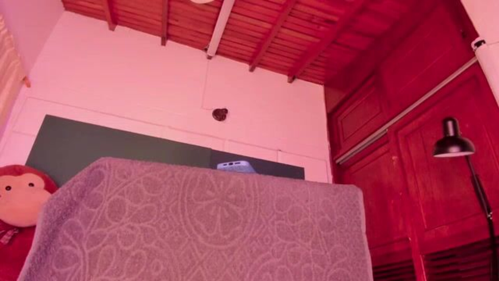 64byH4z3 2026 02 07 02 27 24 020 - webcam