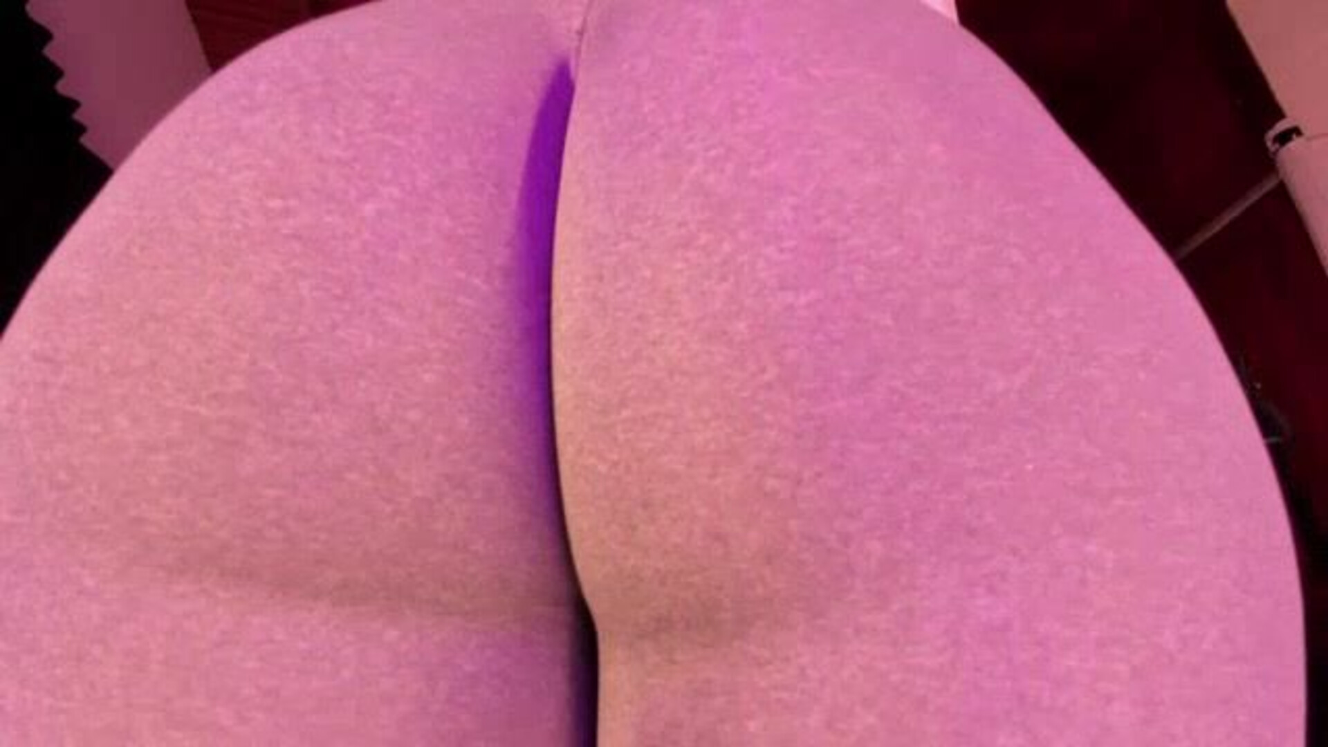 64byH4z3 2026 02 11 02 36 16 487 - webcam