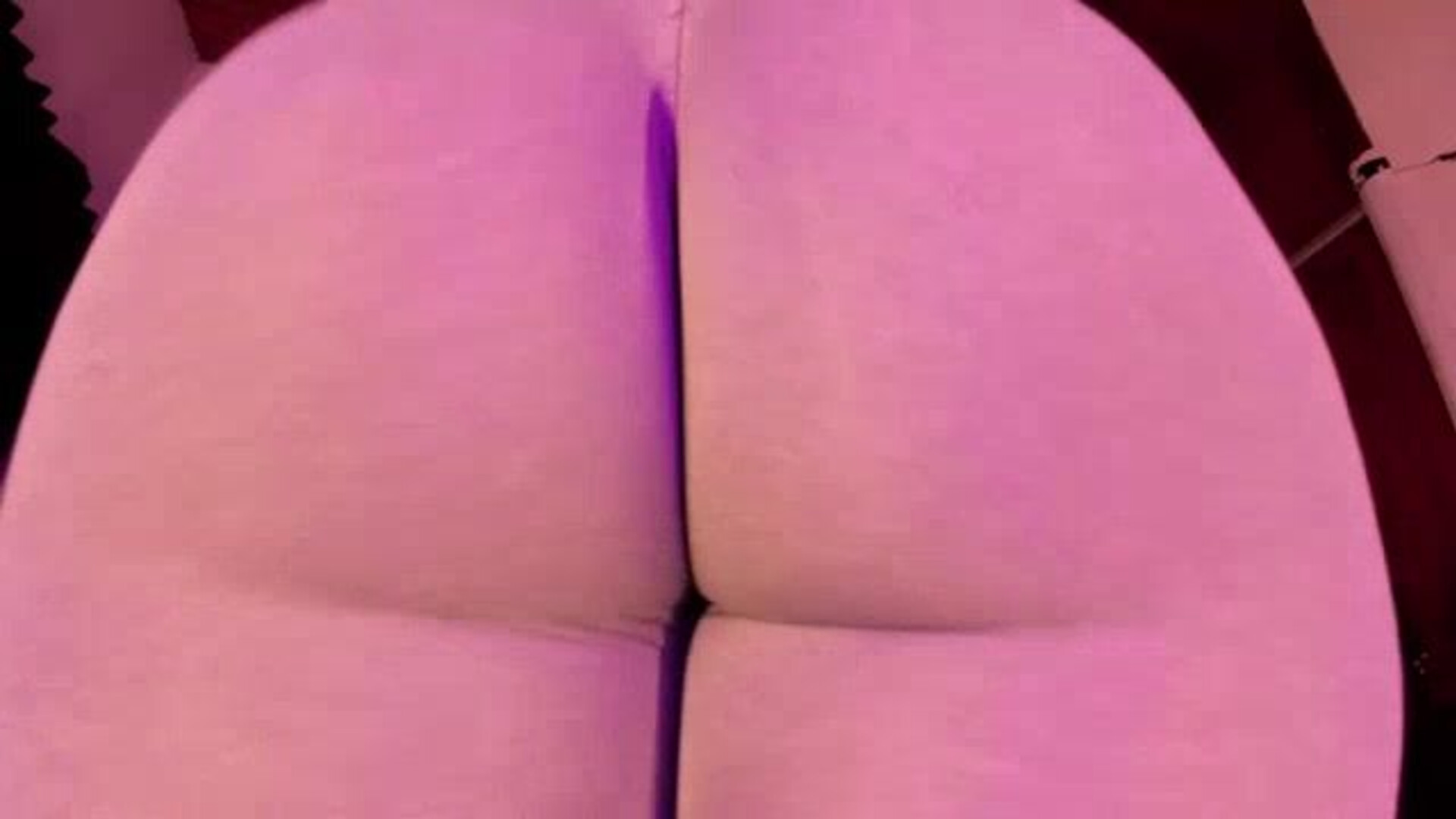 64byH4z3 2026 02 11 02 36 16 487 - webcam